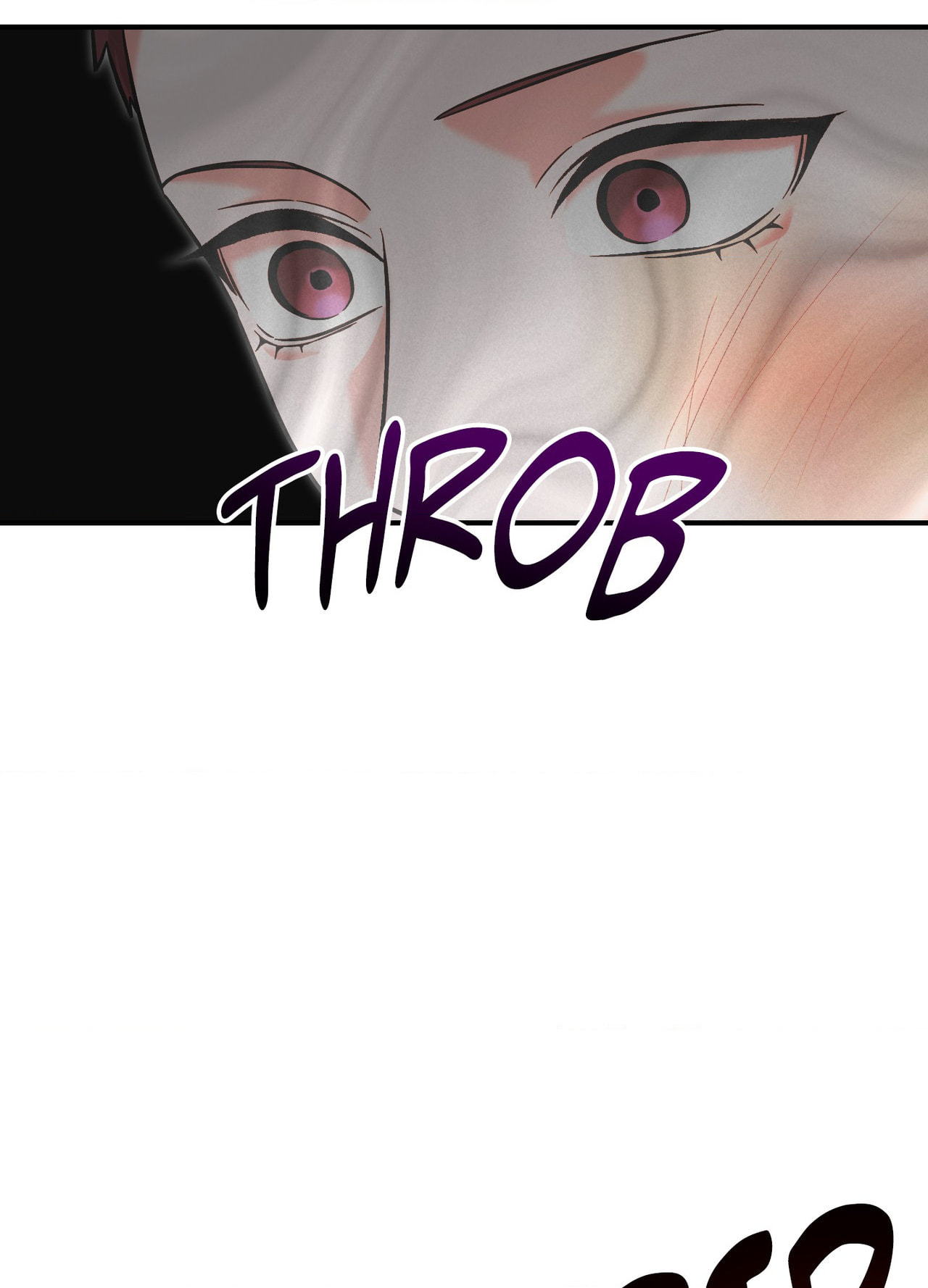 Dambaet Jae Chapter 4 page 99 - 