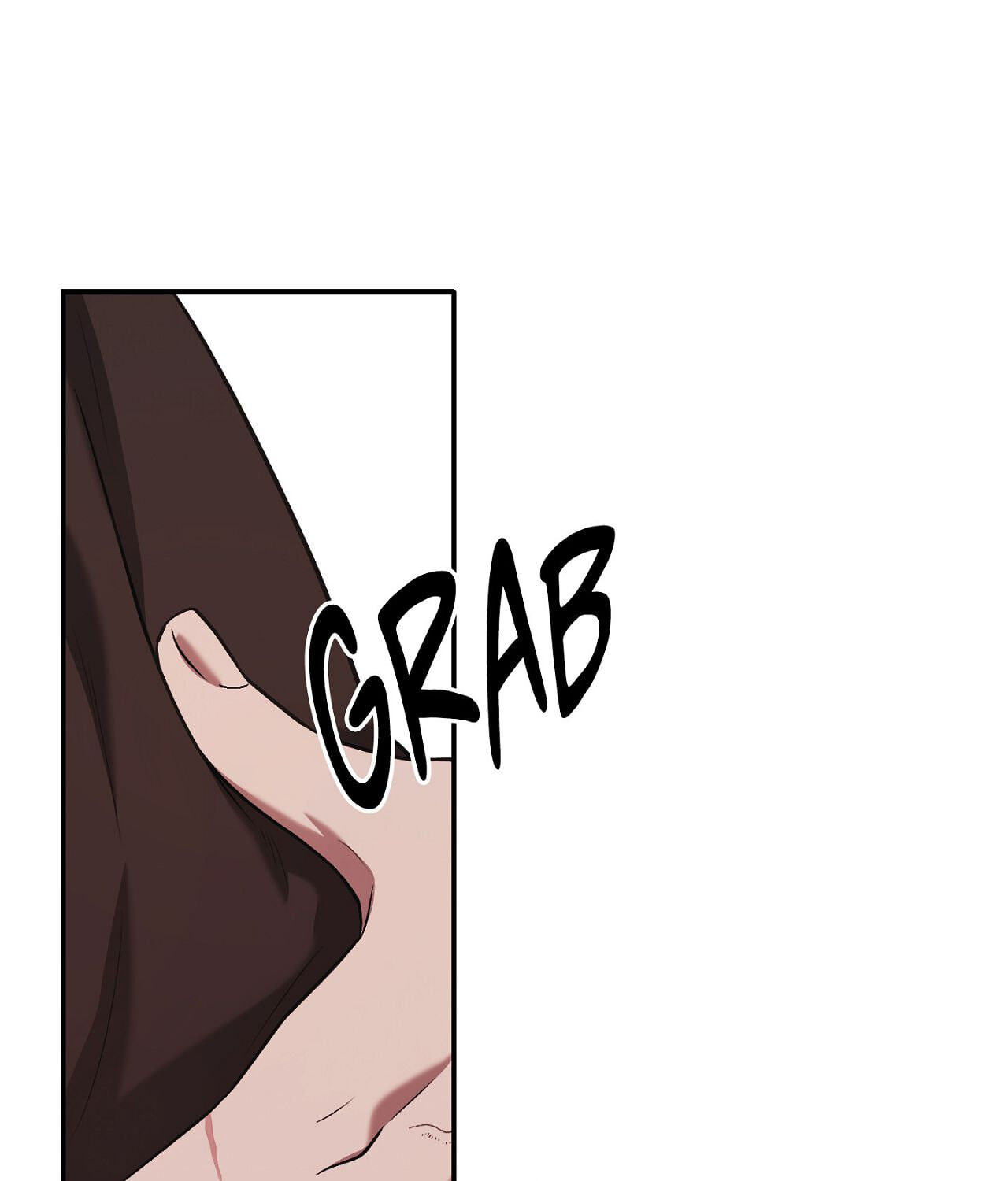 Dambaet Jae Chapter 8 page 1 - 