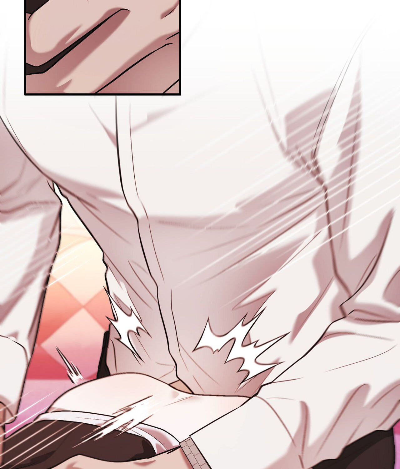 Dambaet Jae Chapter 8 page 2 - 