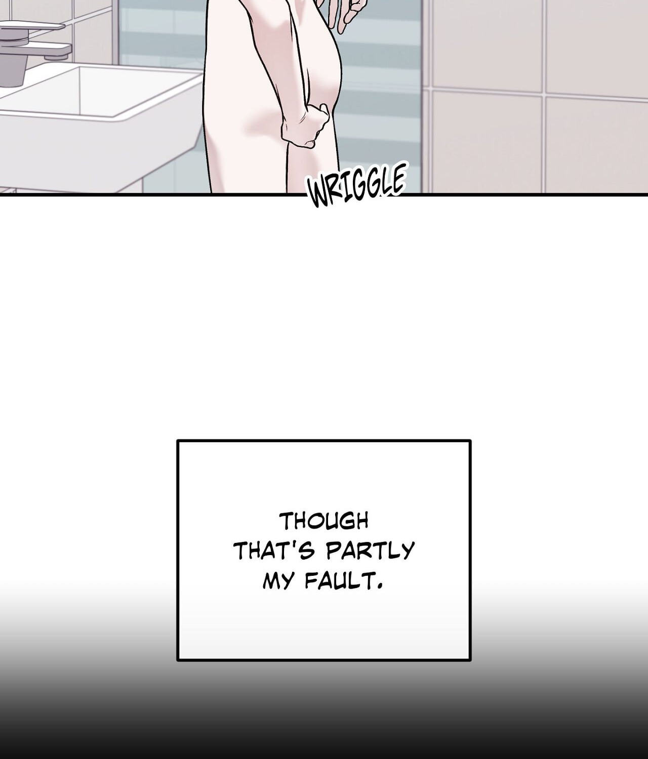 Dambaet Jae Chapter 8 page 102 - 