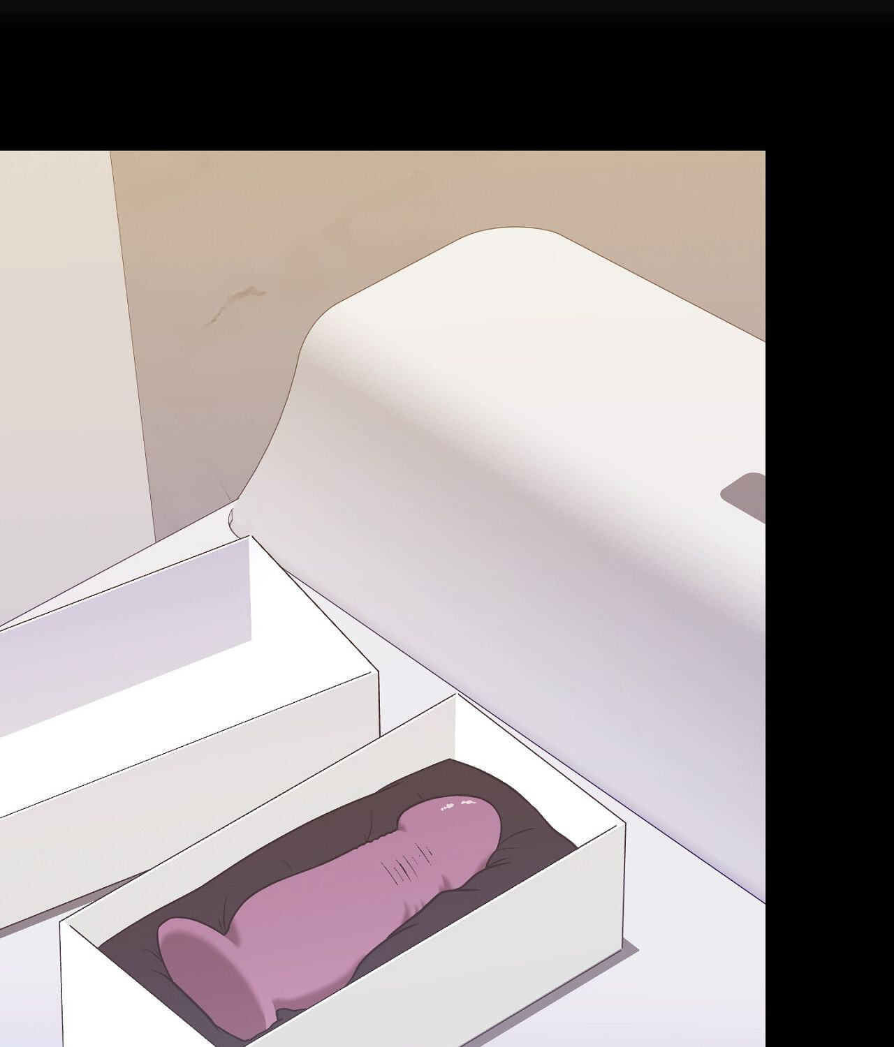 Dambaet Jae Chapter 8 page 103 - 