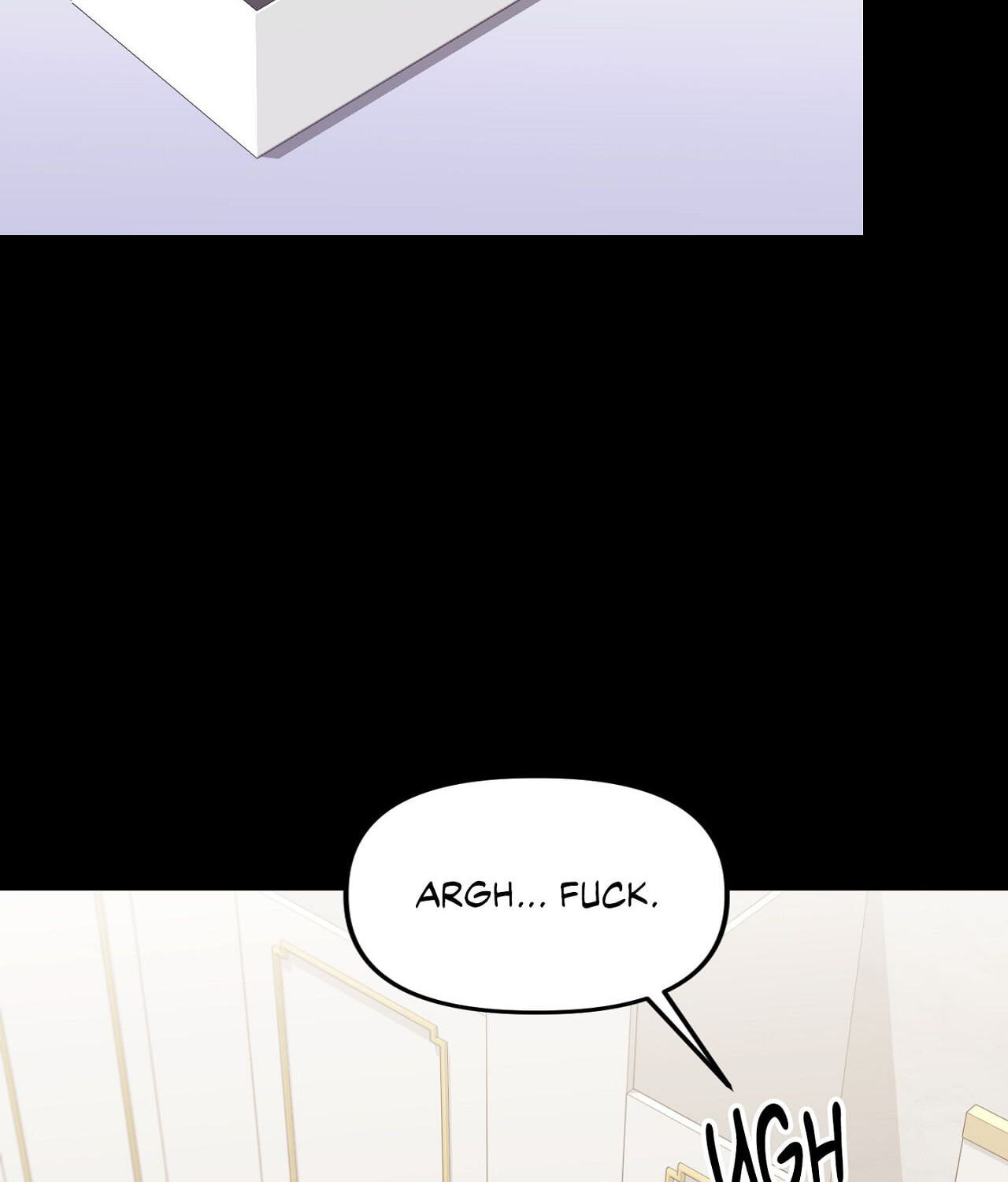Dambaet Jae Chapter 8 page 104 - 