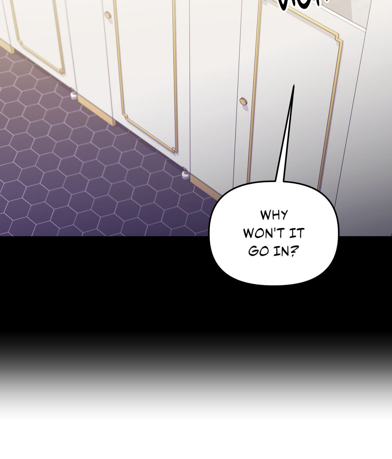 Dambaet Jae Chapter 8 page 105 - 