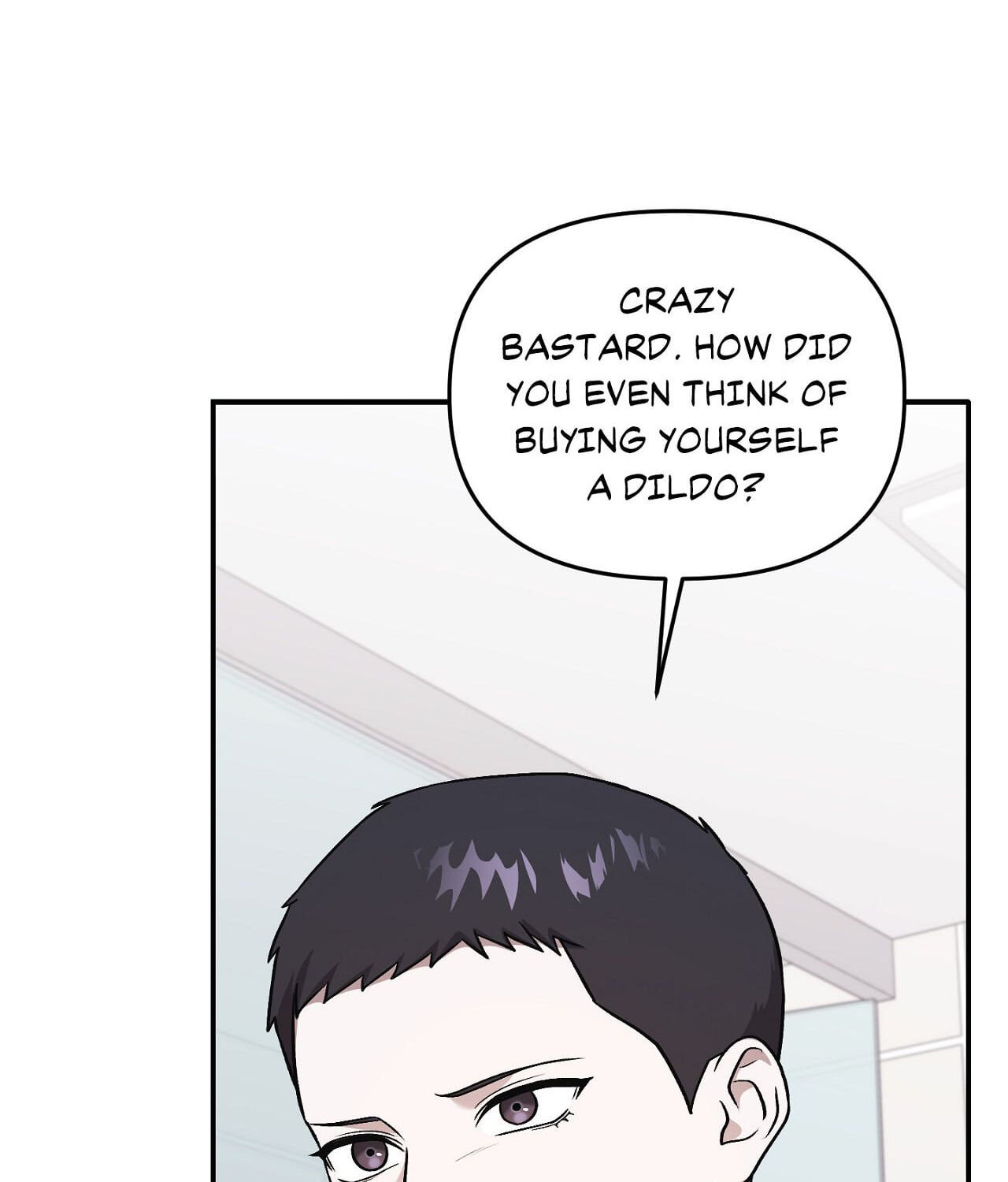 Dambaet Jae Chapter 8 page 106 - 