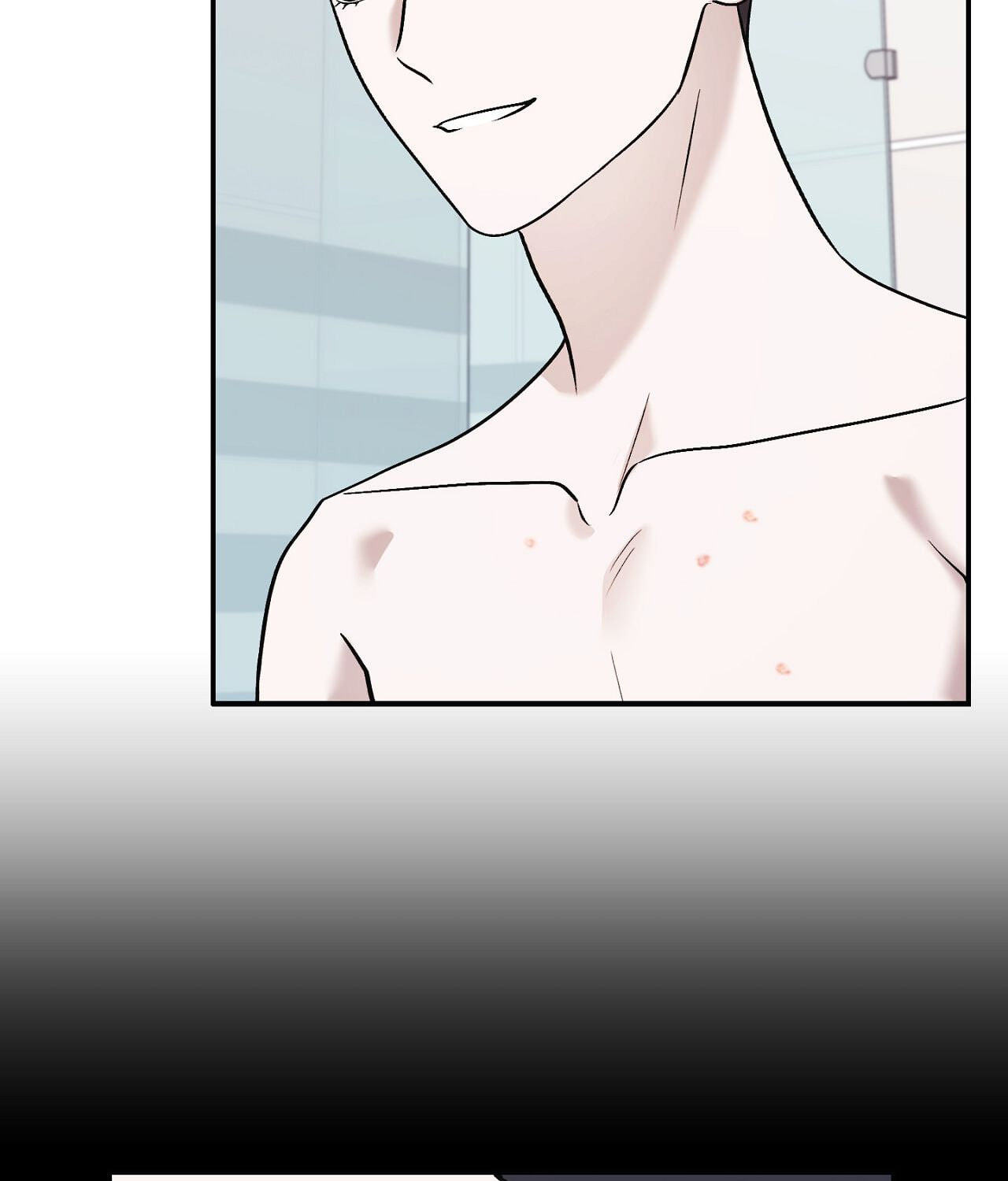 Dambaet Jae Chapter 8 page 107 - 
