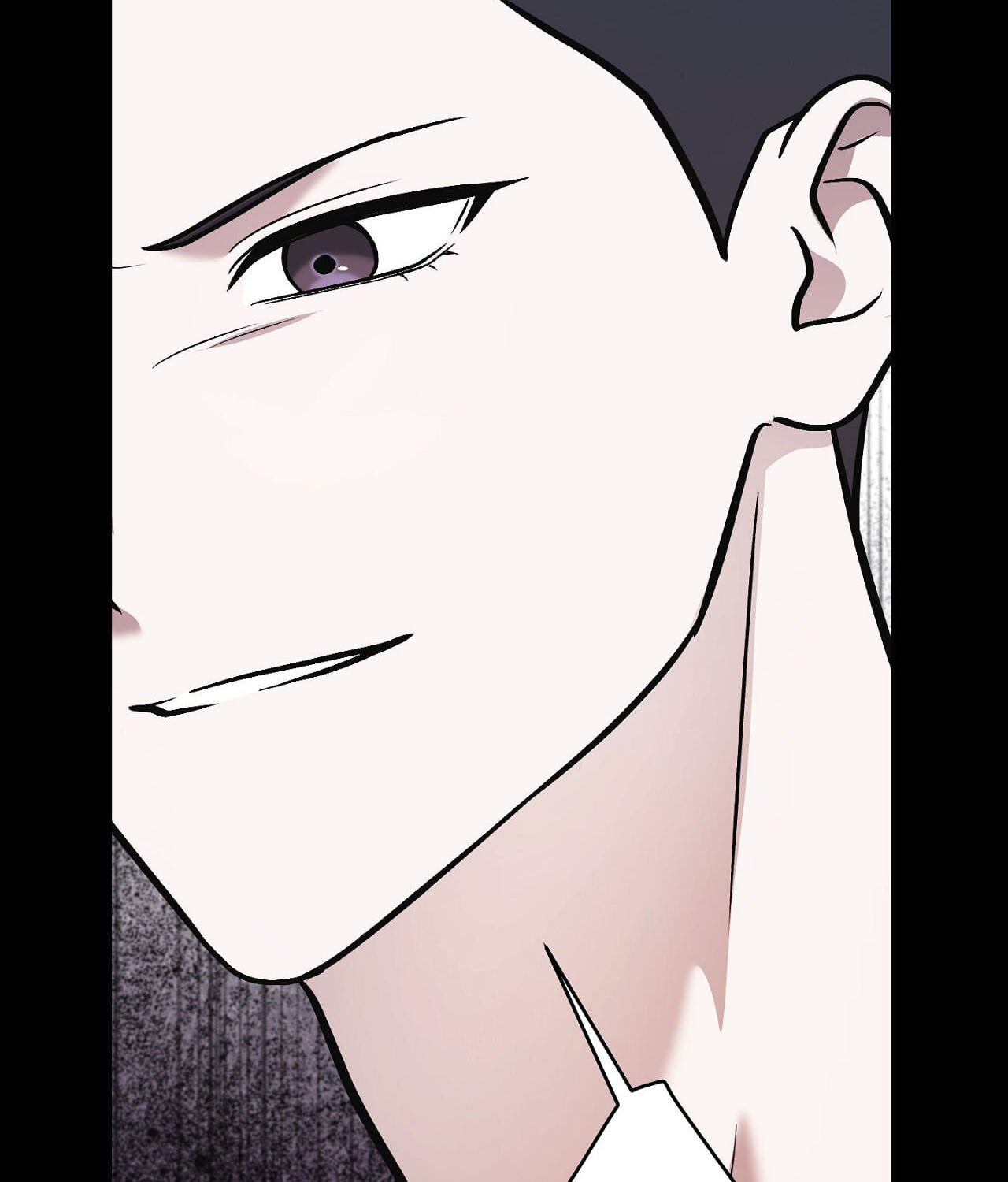 Dambaet Jae Chapter 8 page 108 - 