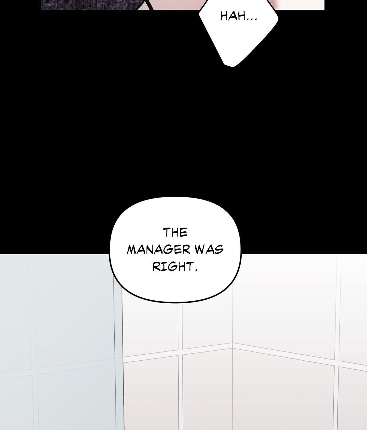 Dambaet Jae Chapter 8 page 109 - 