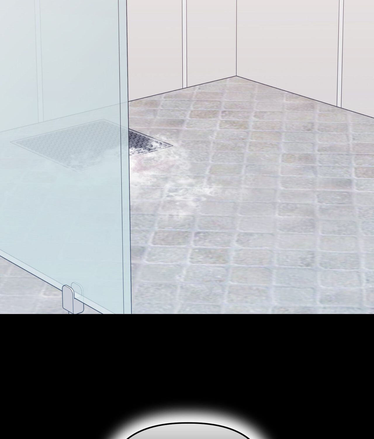 Dambaet Jae Chapter 8 page 110 - 