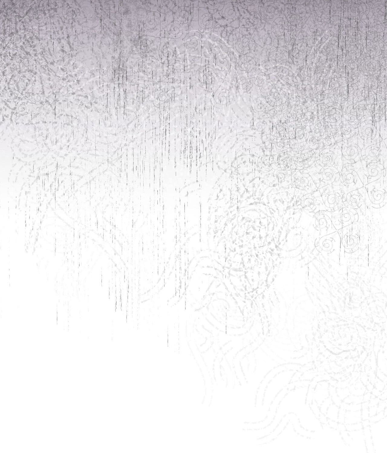 Dambaet Jae Chapter 8 page 112 - 