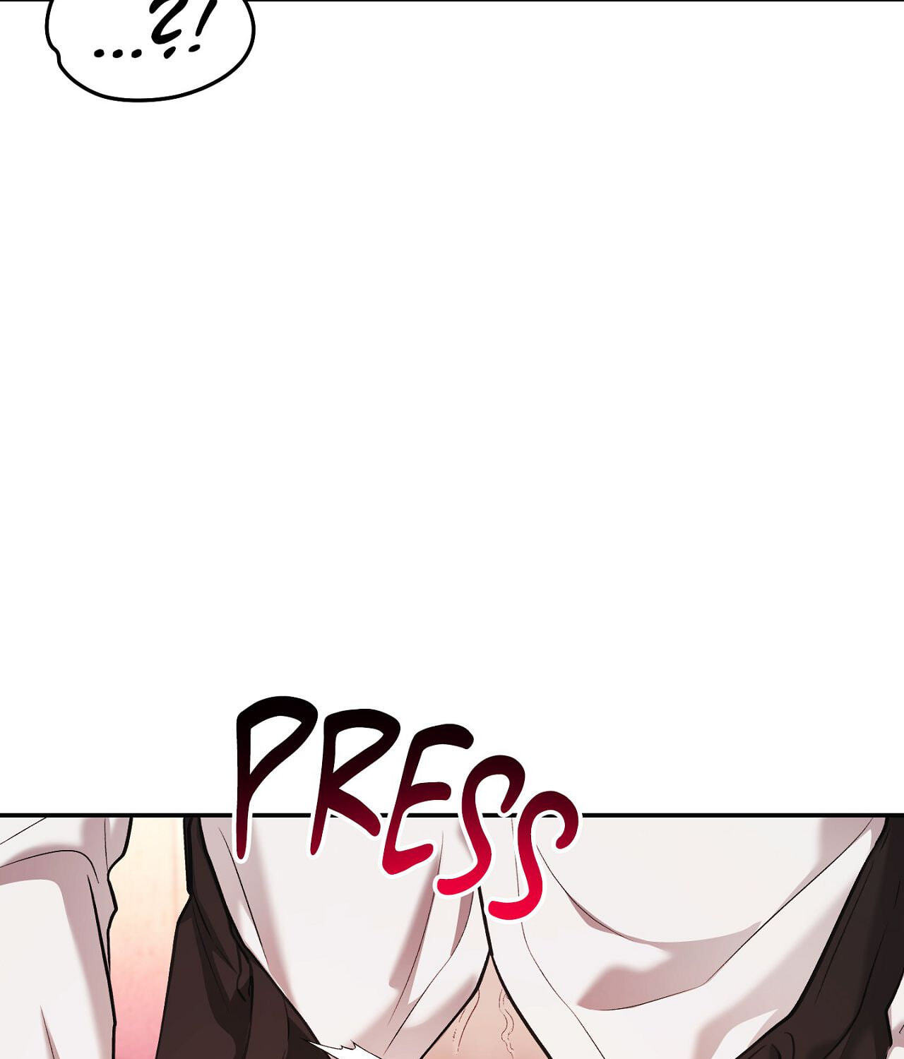 Dambaet Jae Chapter 8 page 13 - 