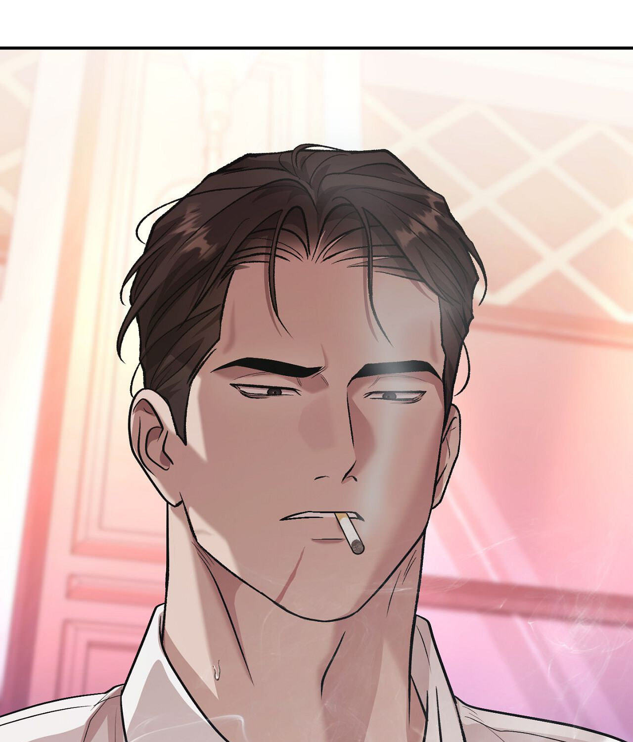 Dambaet Jae Chapter 8 page 15 - 