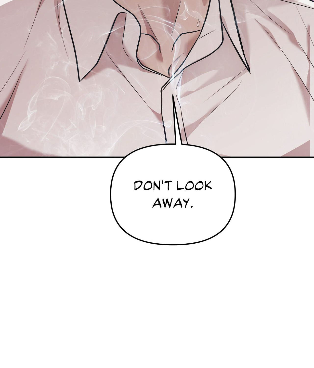 Dambaet Jae Chapter 8 page 16 - 