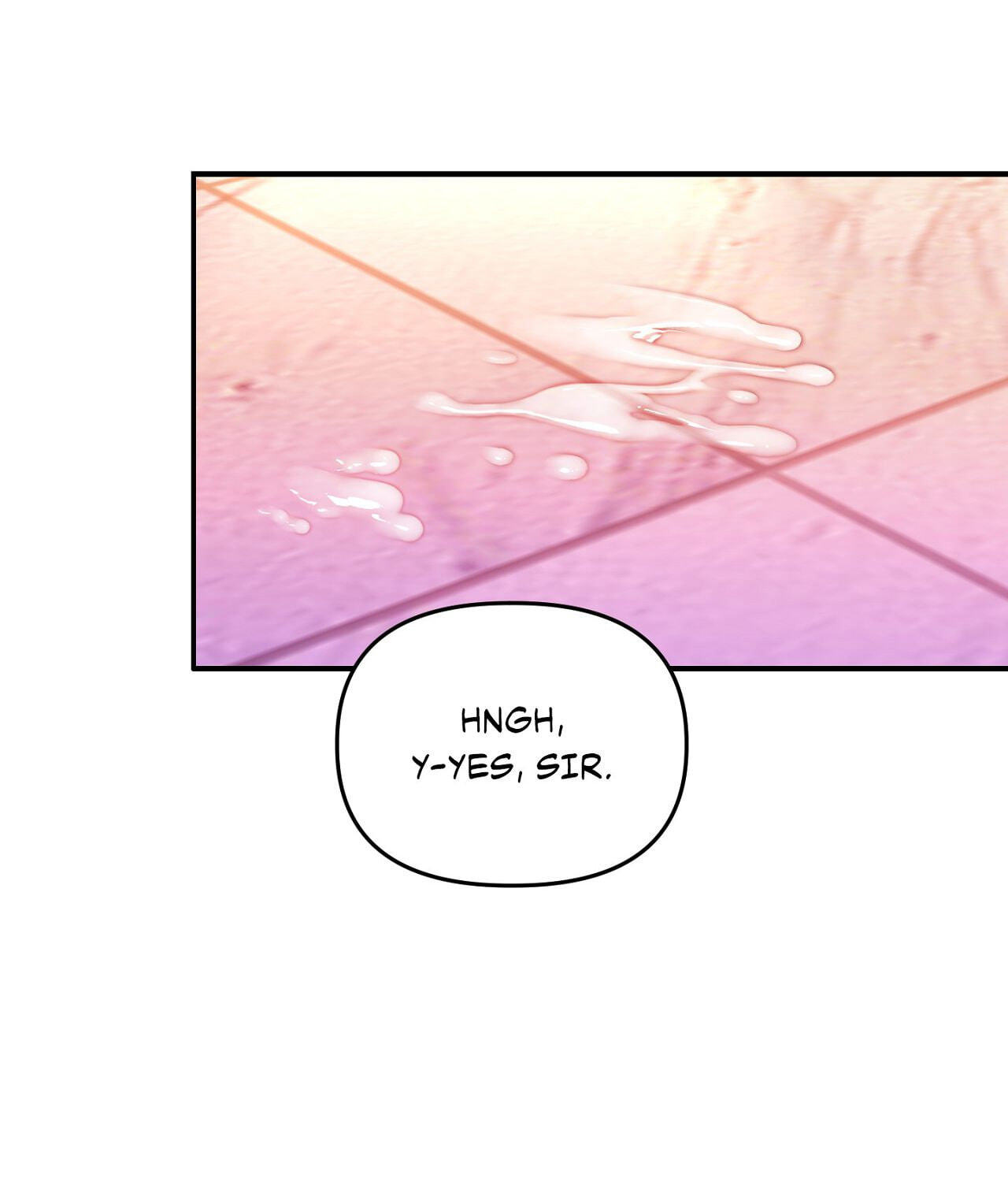 Dambaet Jae Chapter 8 page 17 - 