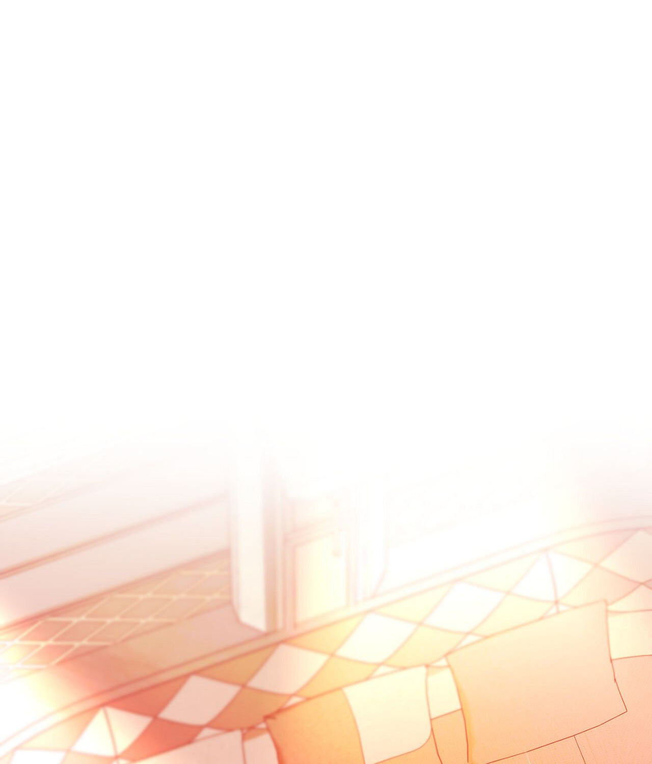 Dambaet Jae Chapter 8 page 18 - 