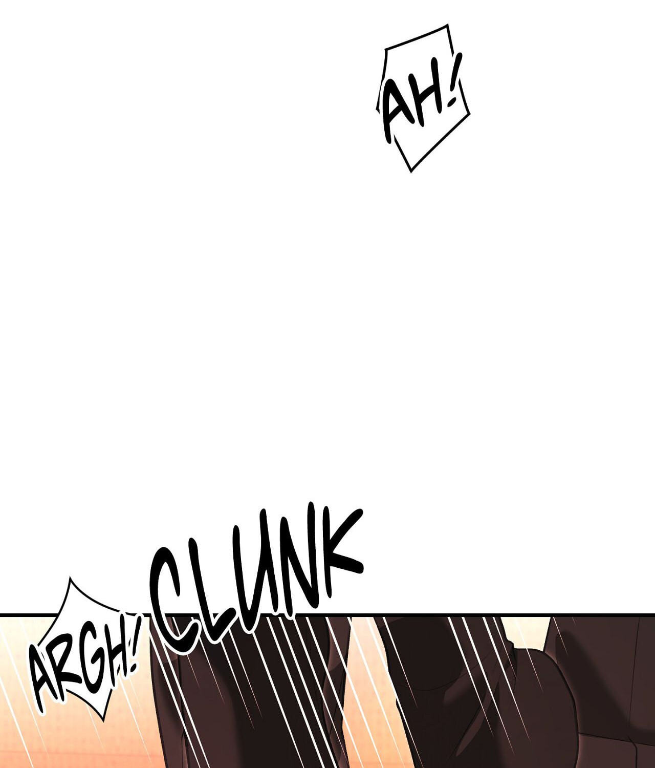 Dambaet Jae Chapter 8 page 20 - 