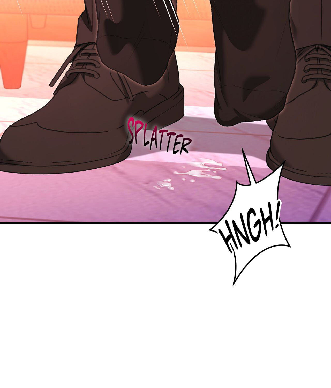Dambaet Jae Chapter 8 page 21 - 
