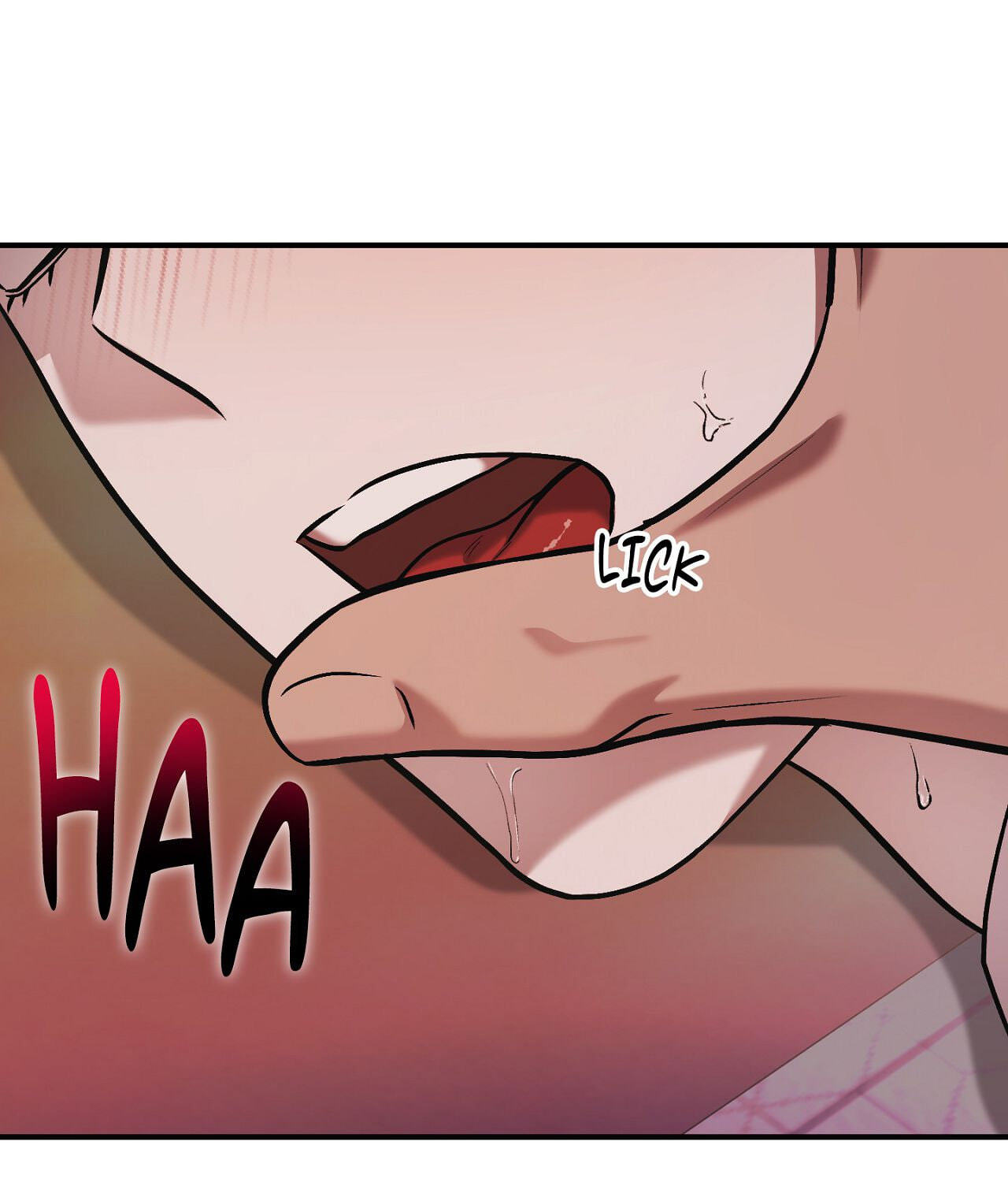 Dambaet Jae Chapter 8 page 25 - 