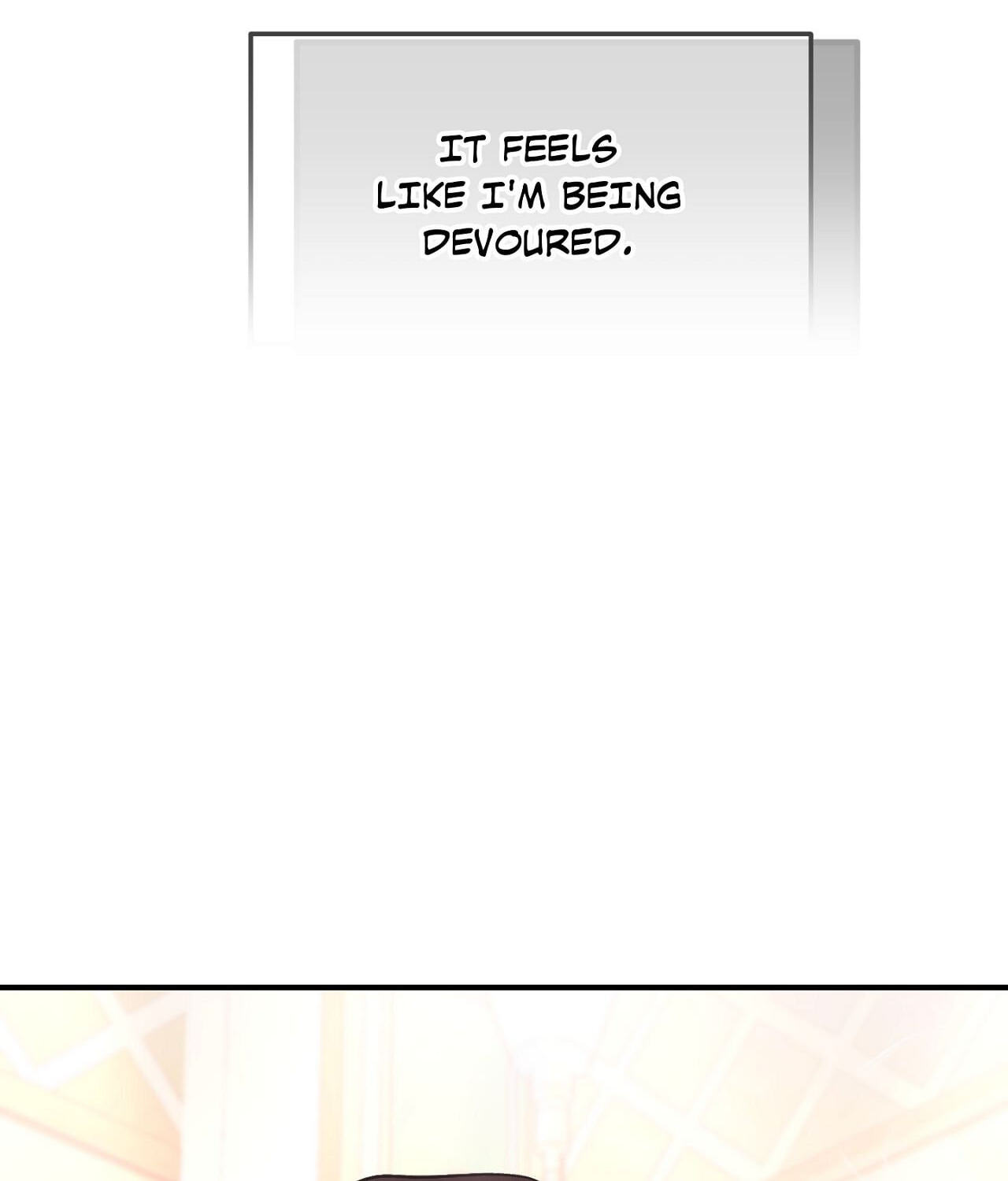 Dambaet Jae Chapter 8 page 26 - 