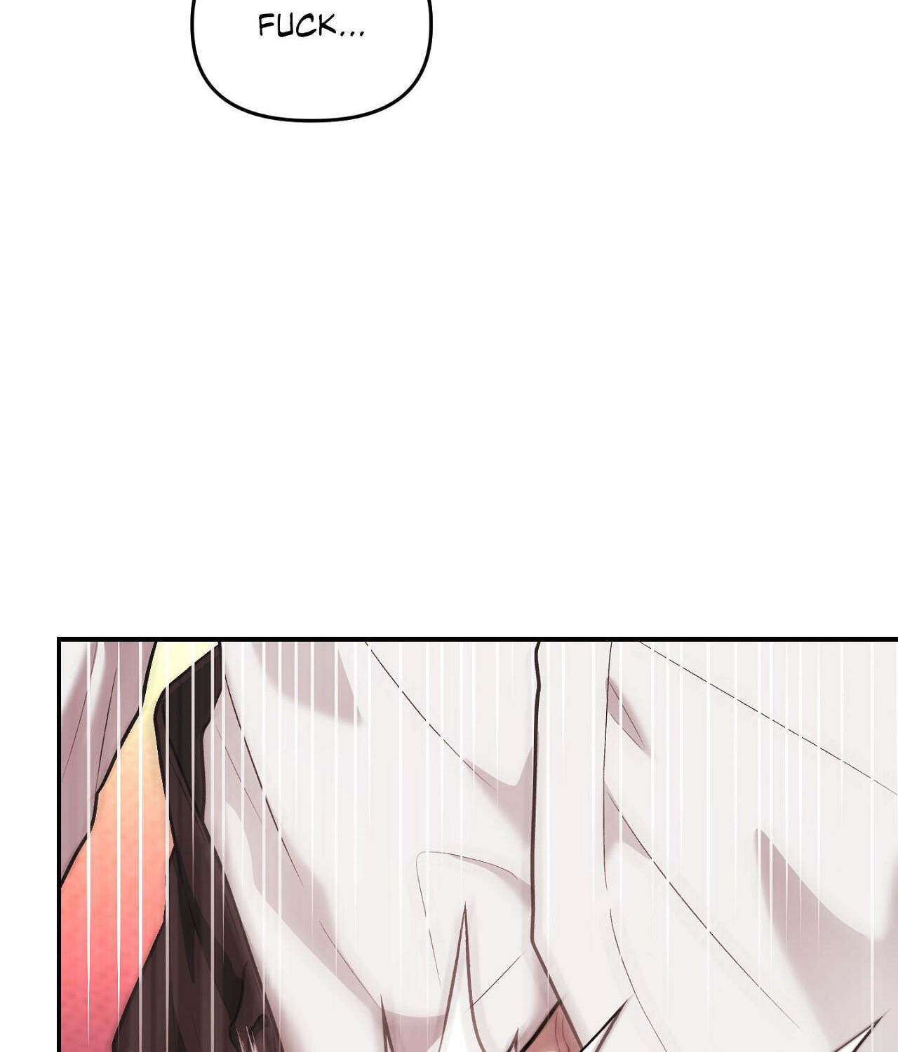 Dambaet Jae Chapter 8 page 28 - 