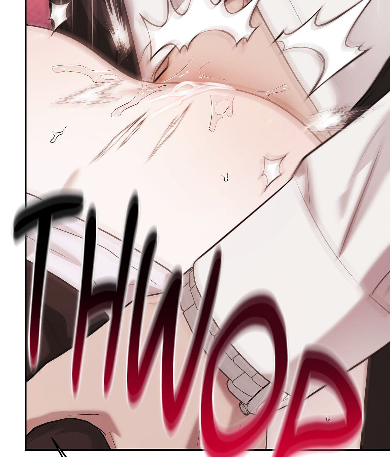 Dambaet Jae Chapter 8 page 29 - 