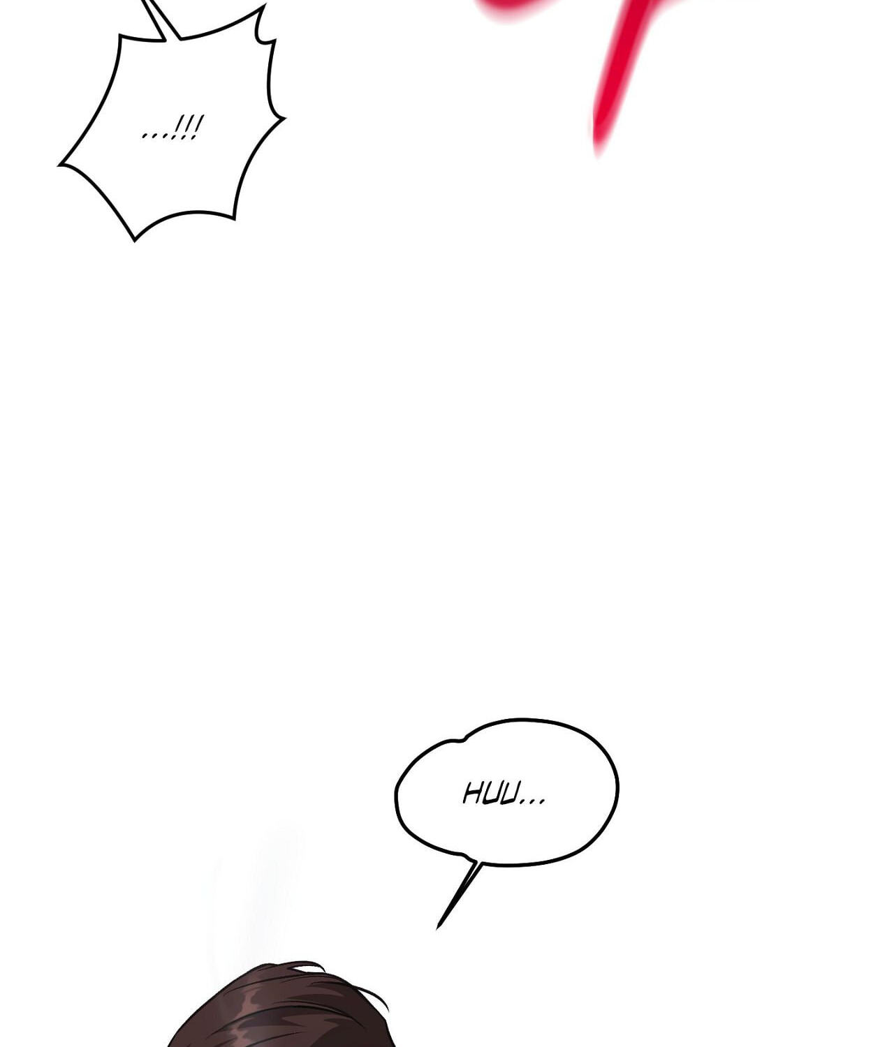 Dambaet Jae Chapter 8 page 30 - 