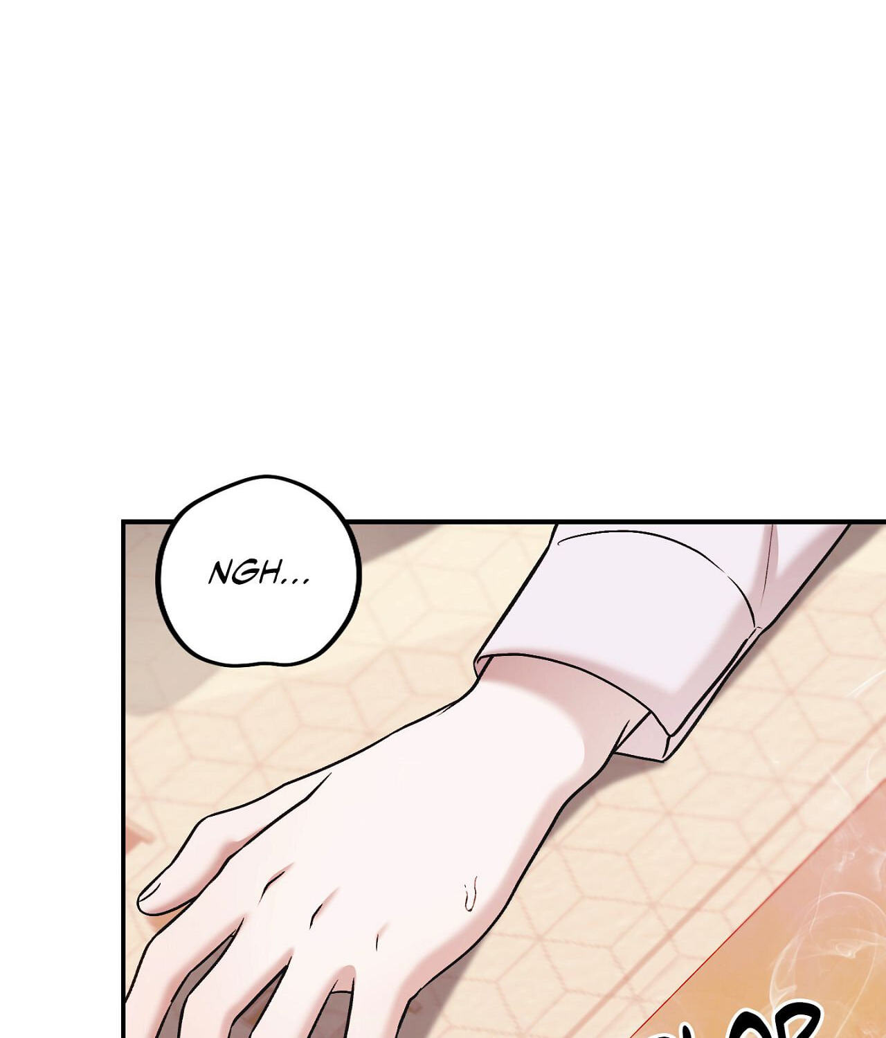 Dambaet Jae Chapter 8 page 36 - 