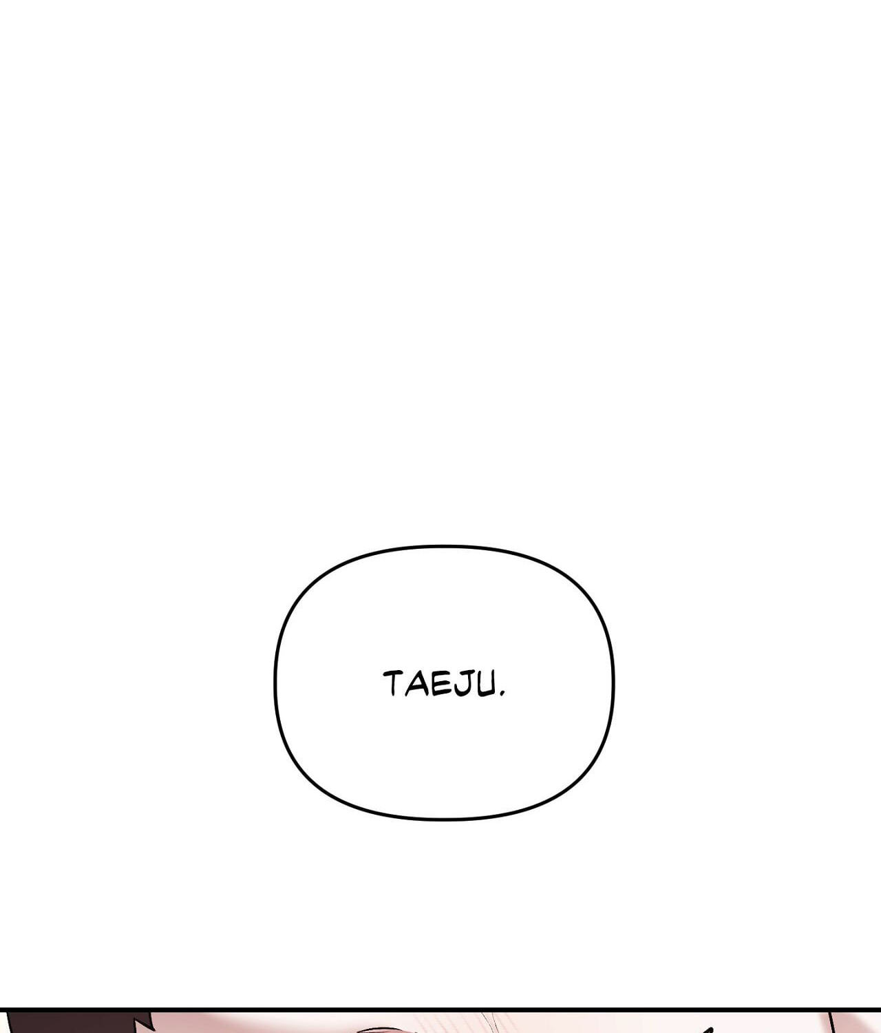 Dambaet Jae Chapter 8 page 38 - 