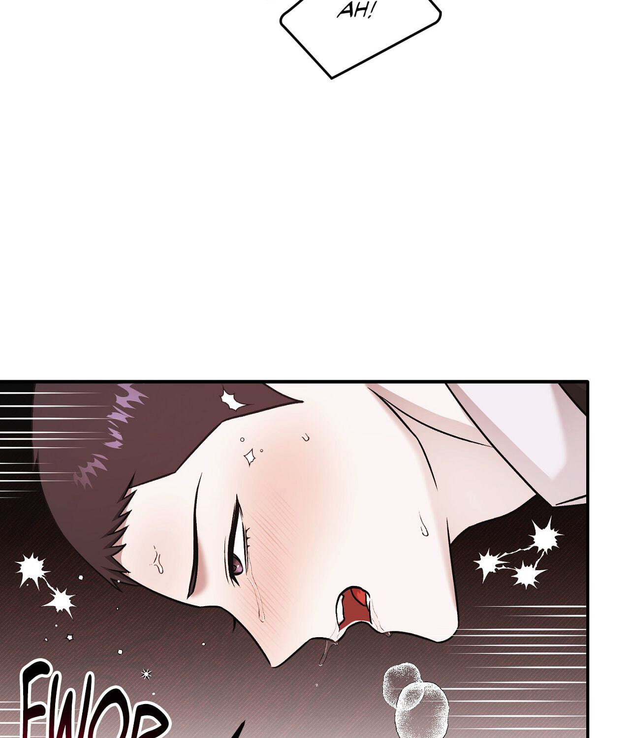 Dambaet Jae Chapter 8 page 5 - 