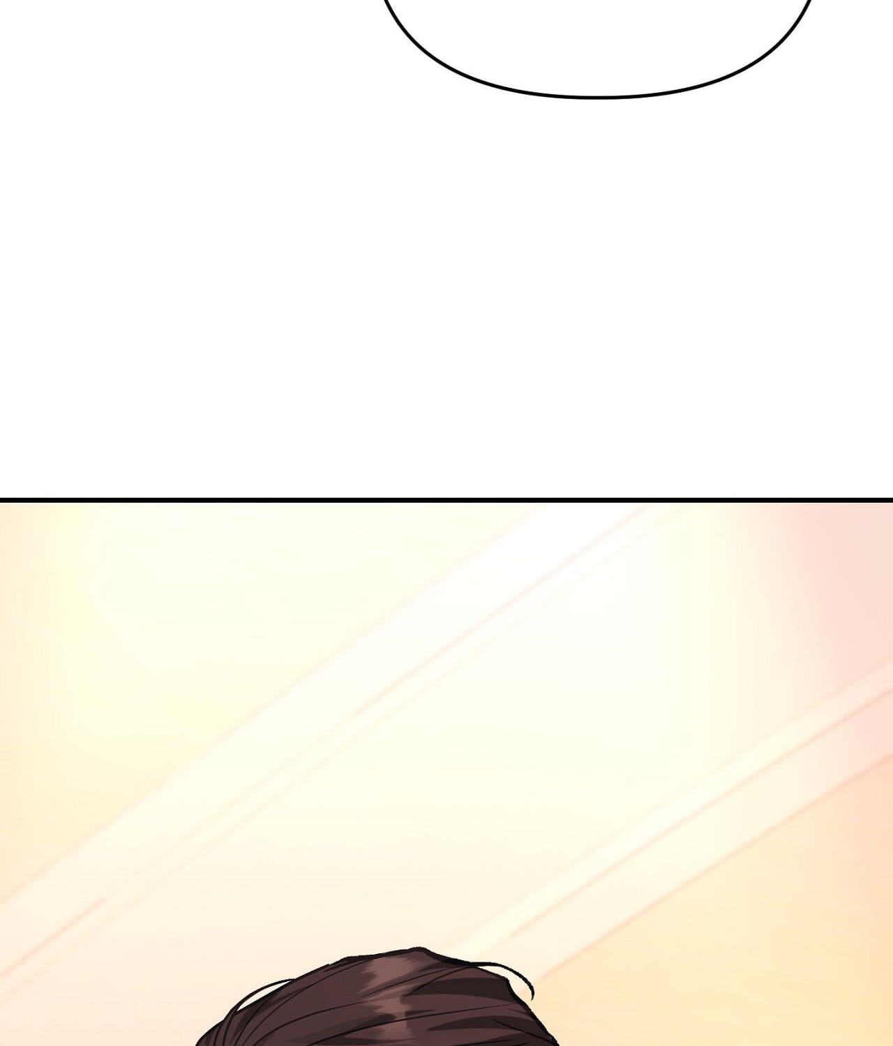 Dambaet Jae Chapter 8 page 42 - 