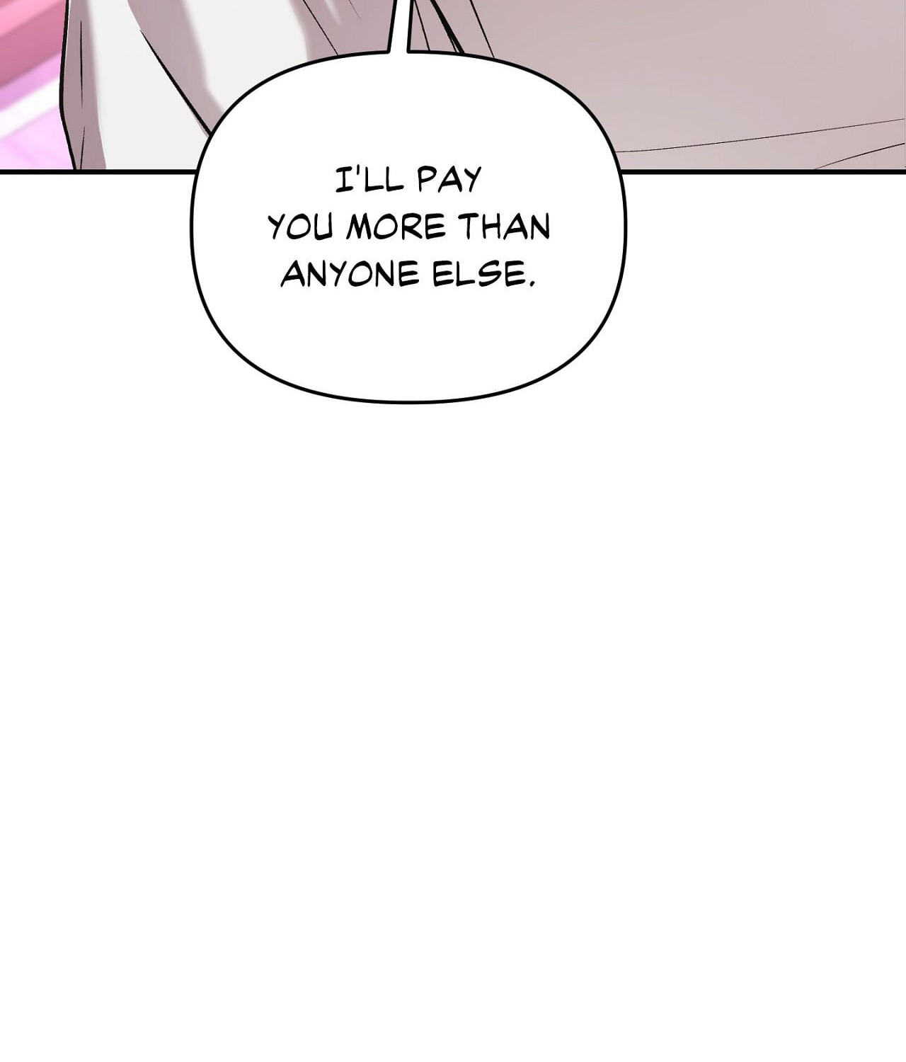 Dambaet Jae Chapter 8 page 44 - 