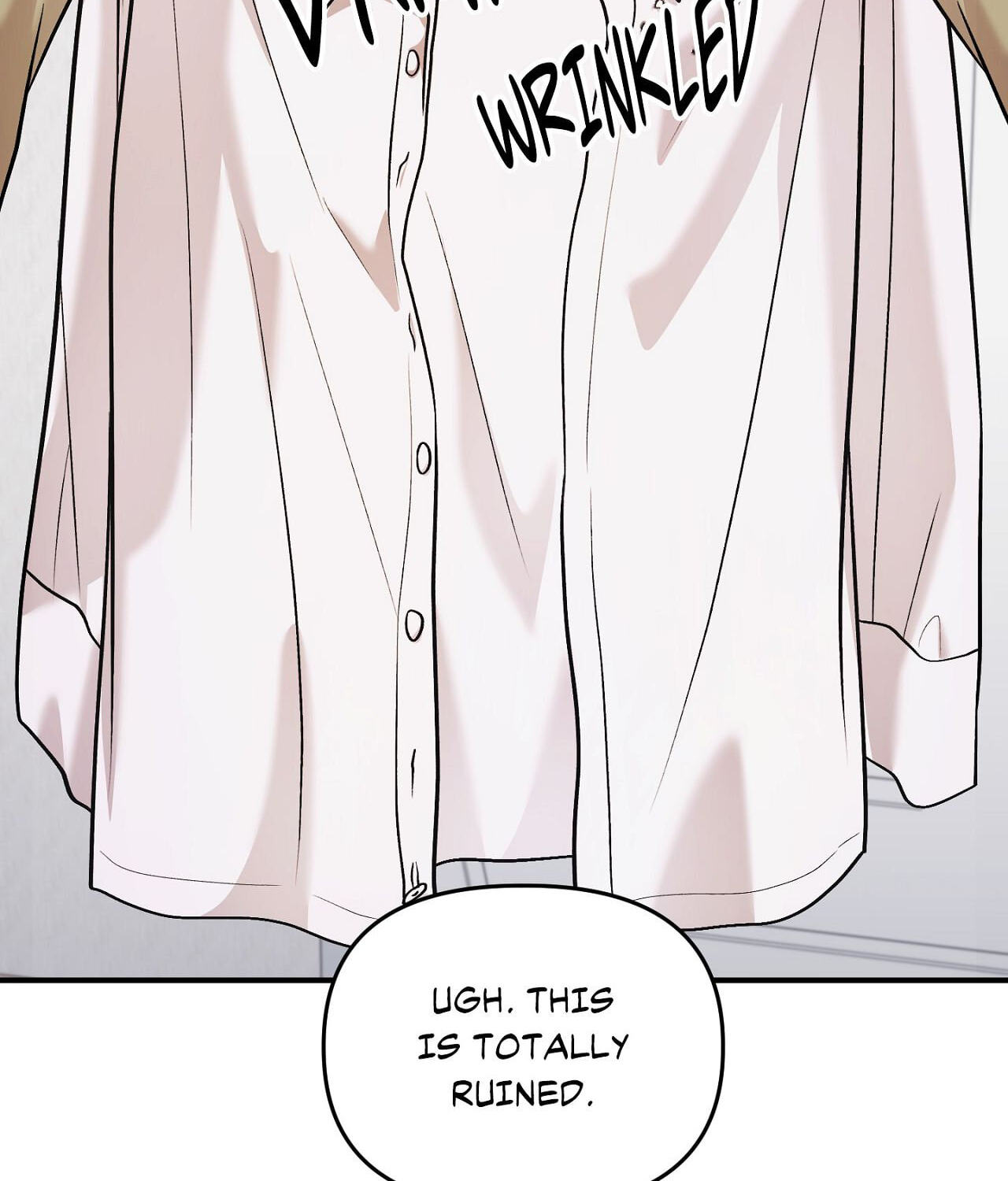 Dambaet Jae Chapter 8 page 48 - 