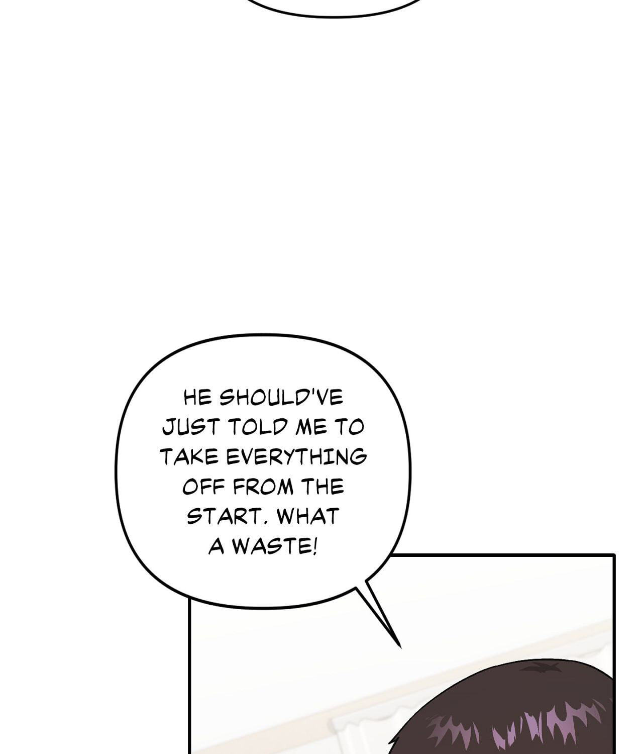 Dambaet Jae Chapter 8 page 49 - 