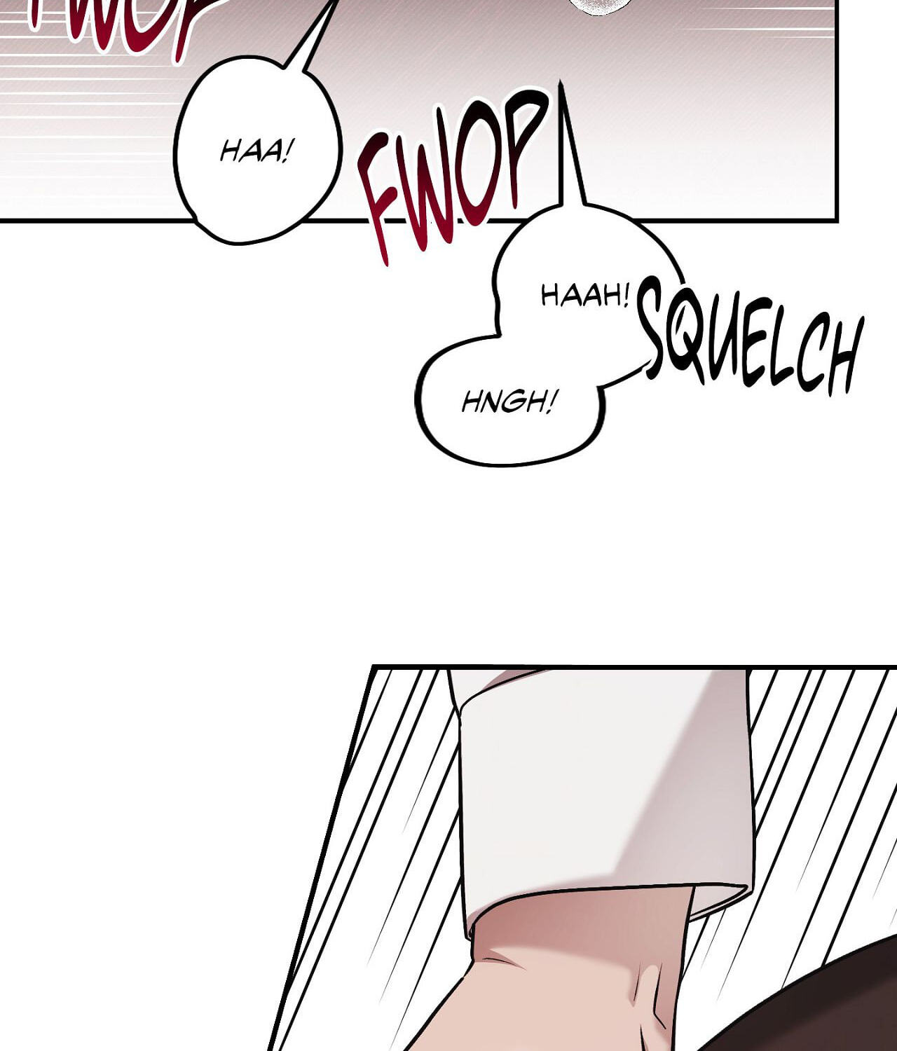 Dambaet Jae Chapter 8 page 6 - 