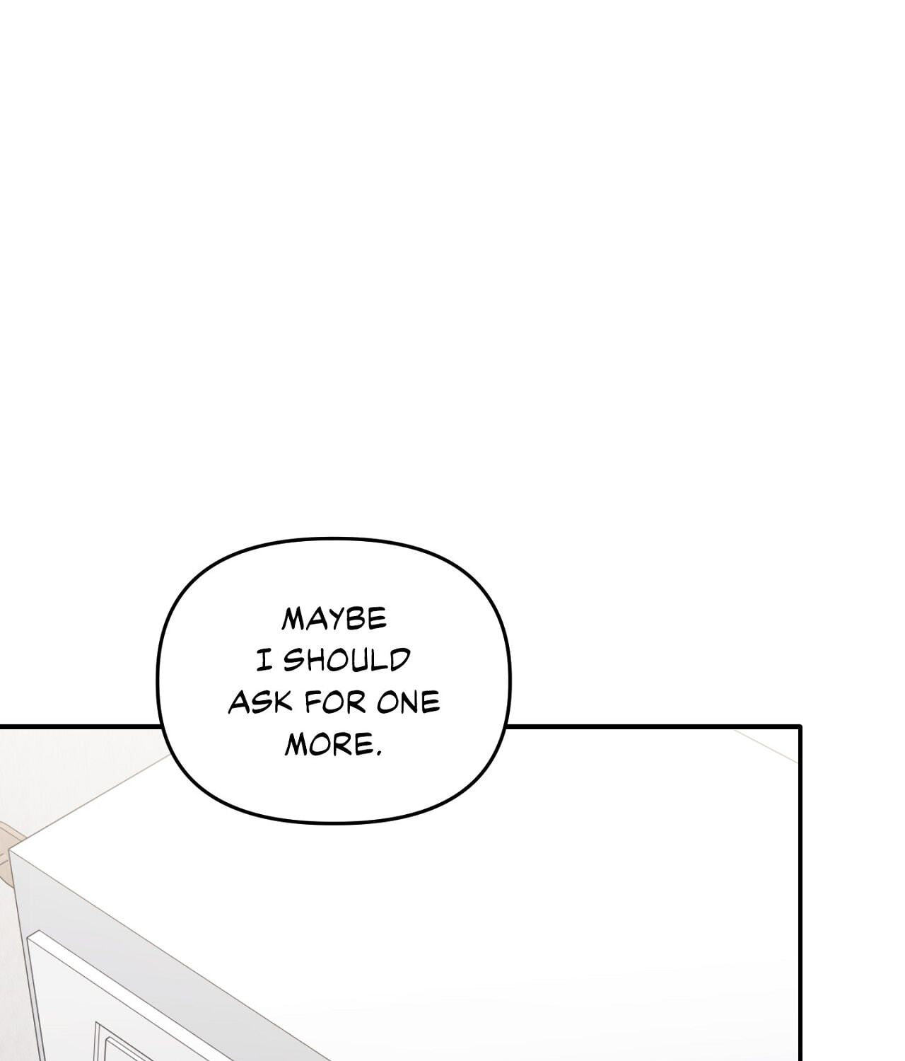 Dambaet Jae Chapter 8 page 51 - 