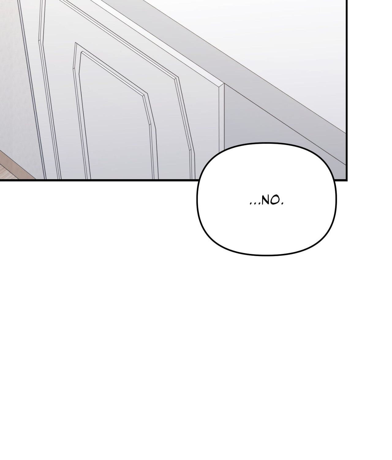 Dambaet Jae Chapter 8 page 52 - 