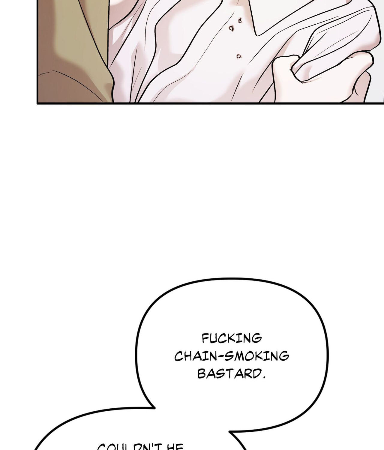 Dambaet Jae Chapter 8 page 56 - 