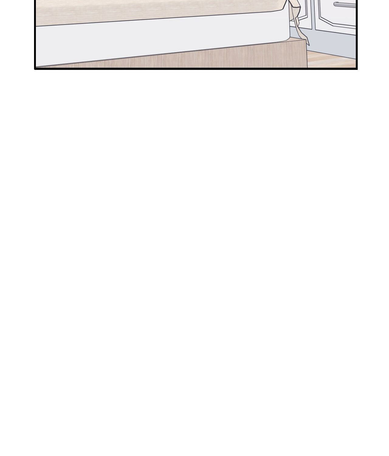 Dambaet Jae Chapter 8 page 58 - 