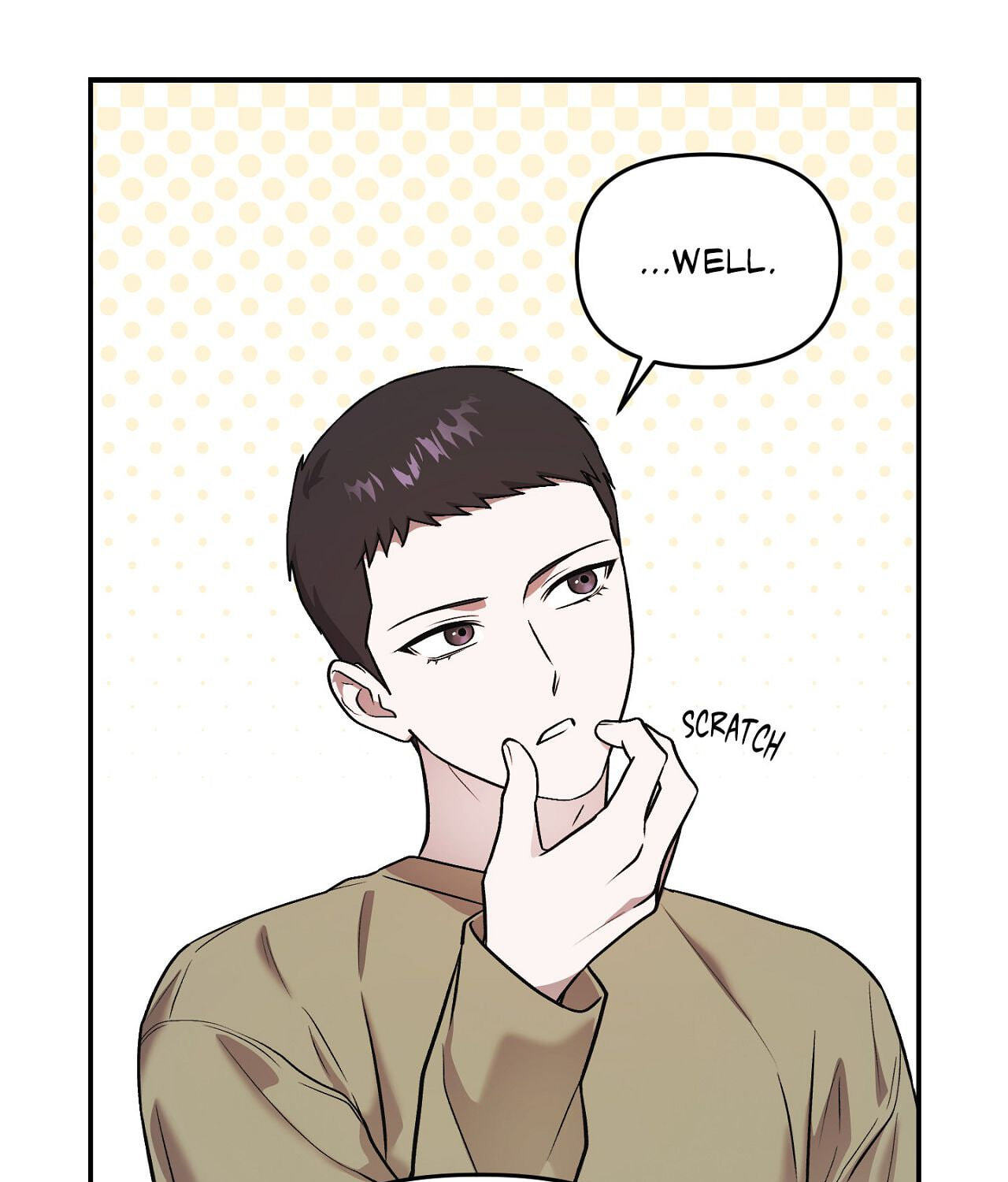 Dambaet Jae Chapter 8 page 59 - 