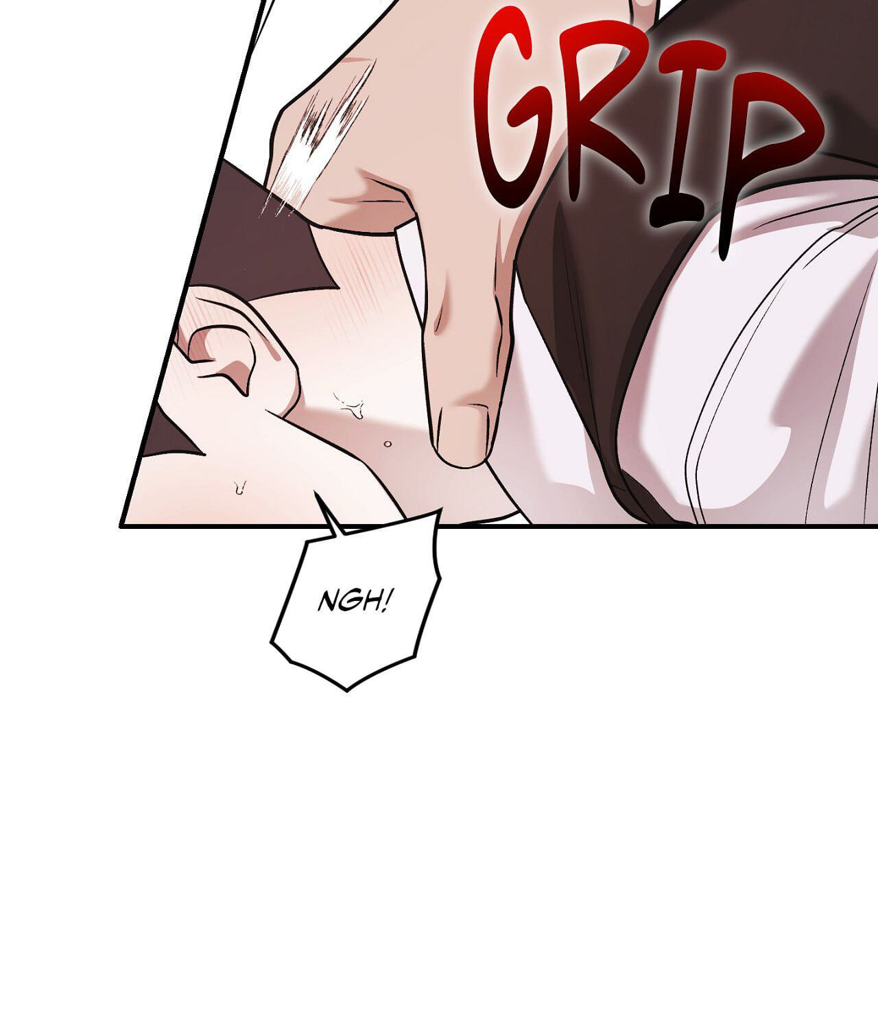 Dambaet Jae Chapter 8 page 7 - 