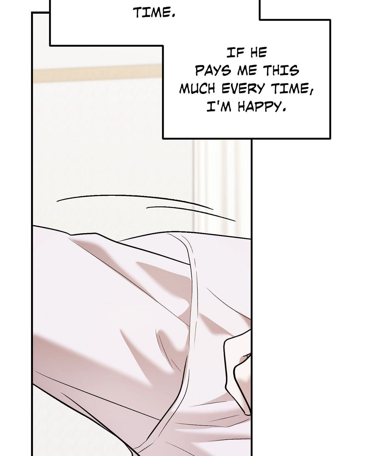 Dambaet Jae Chapter 8 page 61 - 