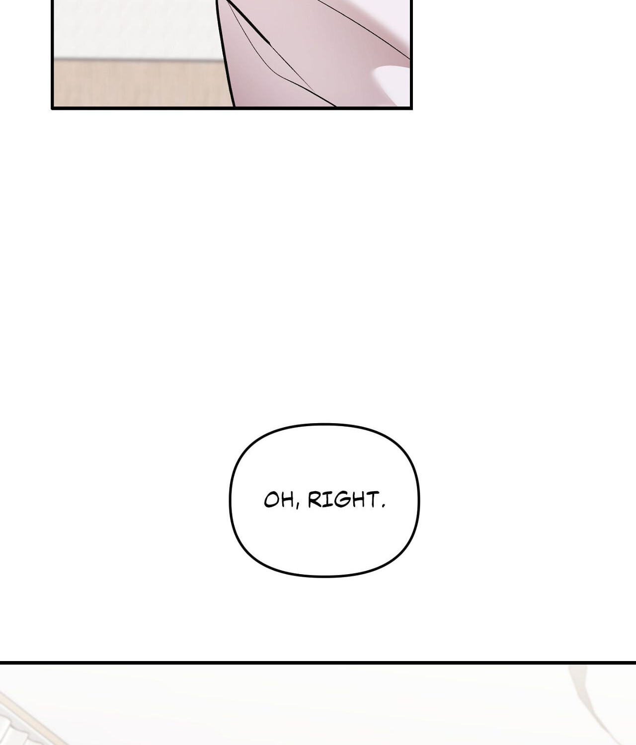 Dambaet Jae Chapter 8 page 62 - 