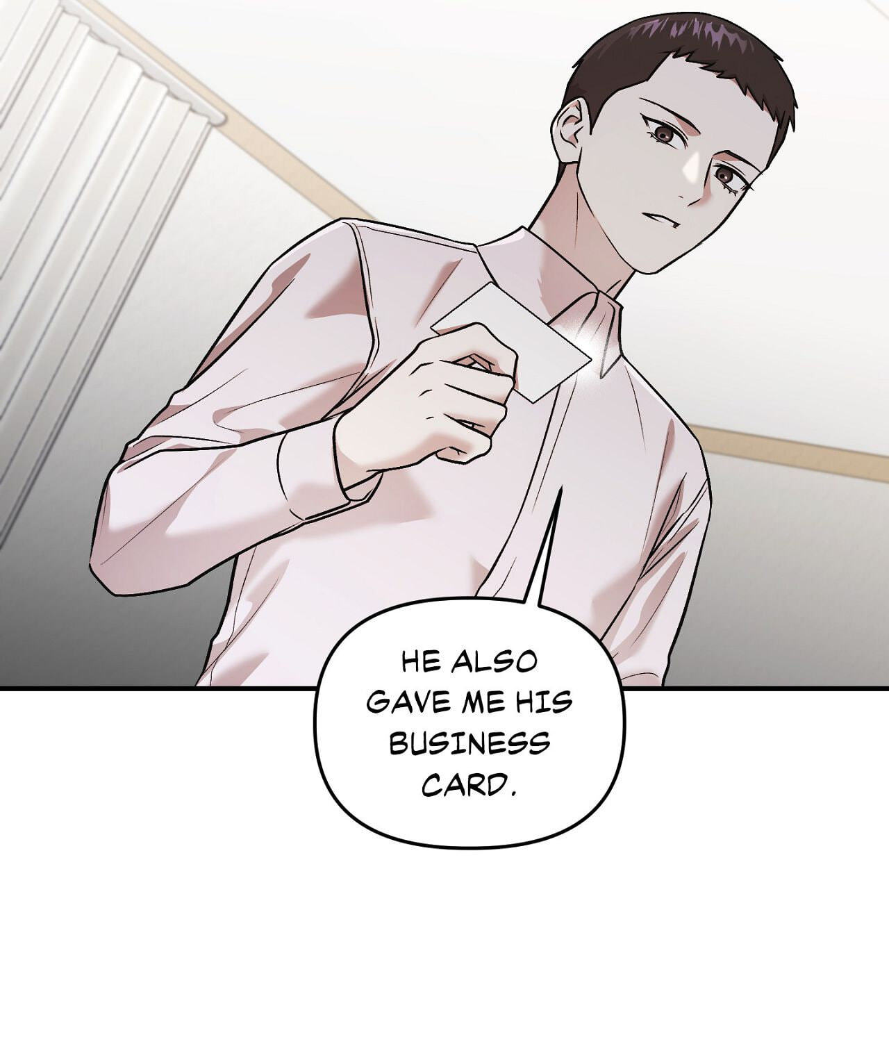 Dambaet Jae Chapter 8 page 63 - 