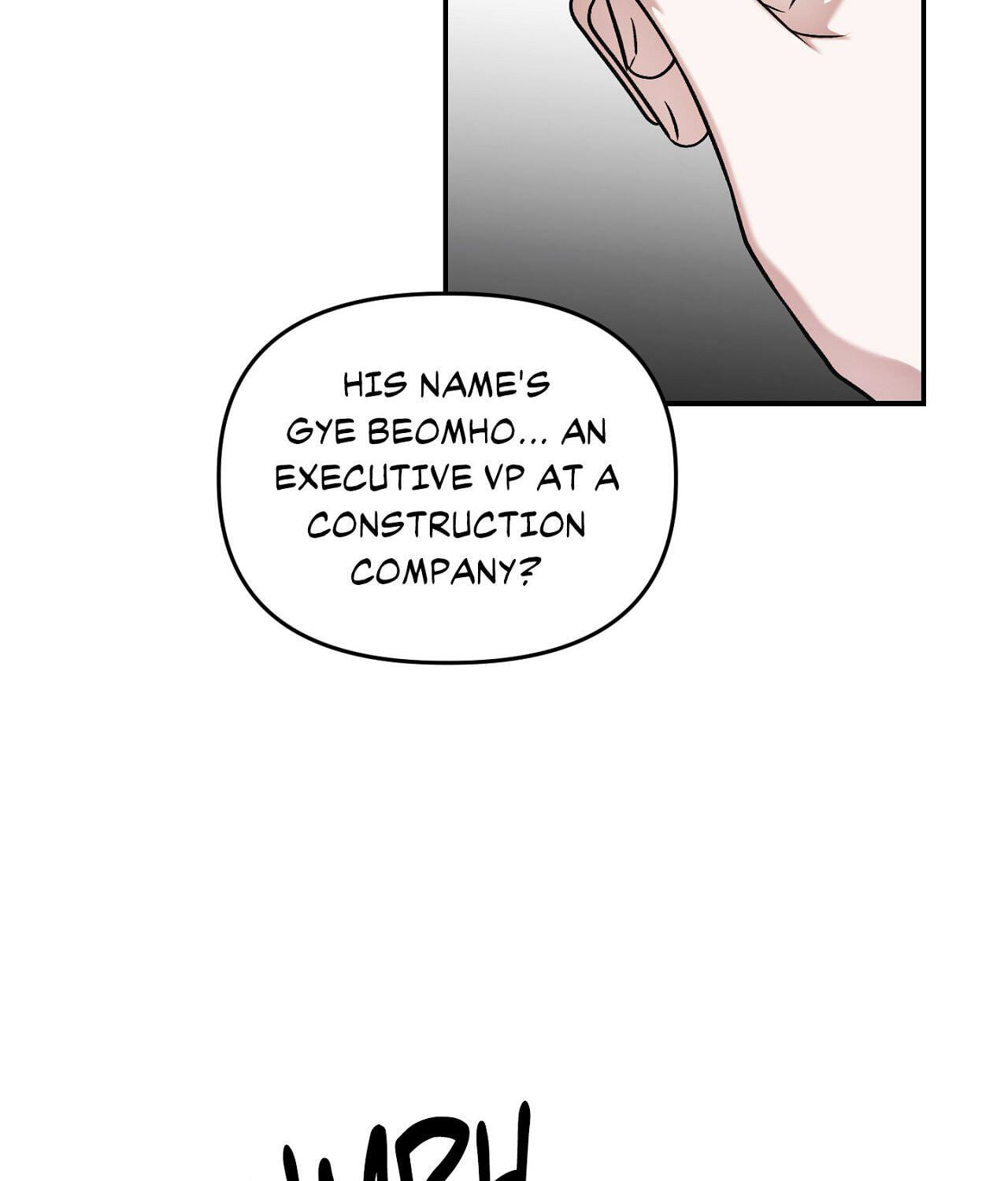 Dambaet Jae Chapter 8 page 65 - 