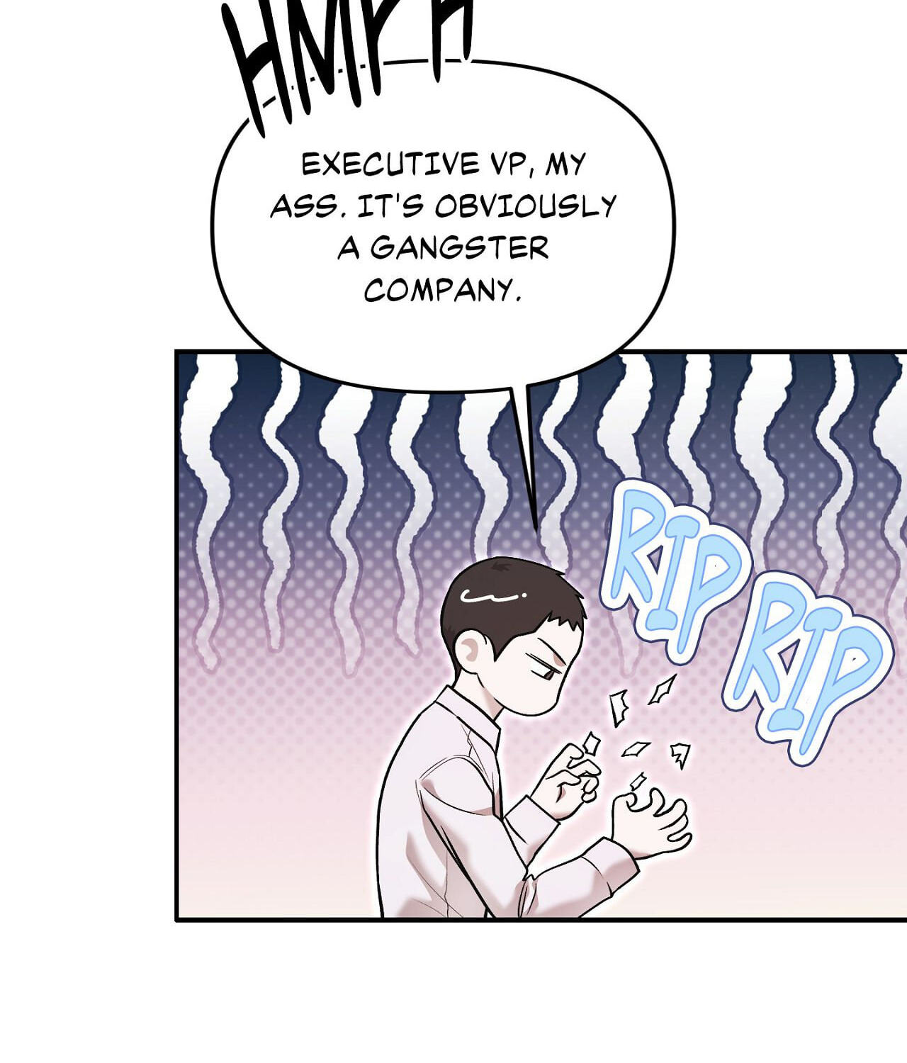 Dambaet Jae Chapter 8 page 66 - 