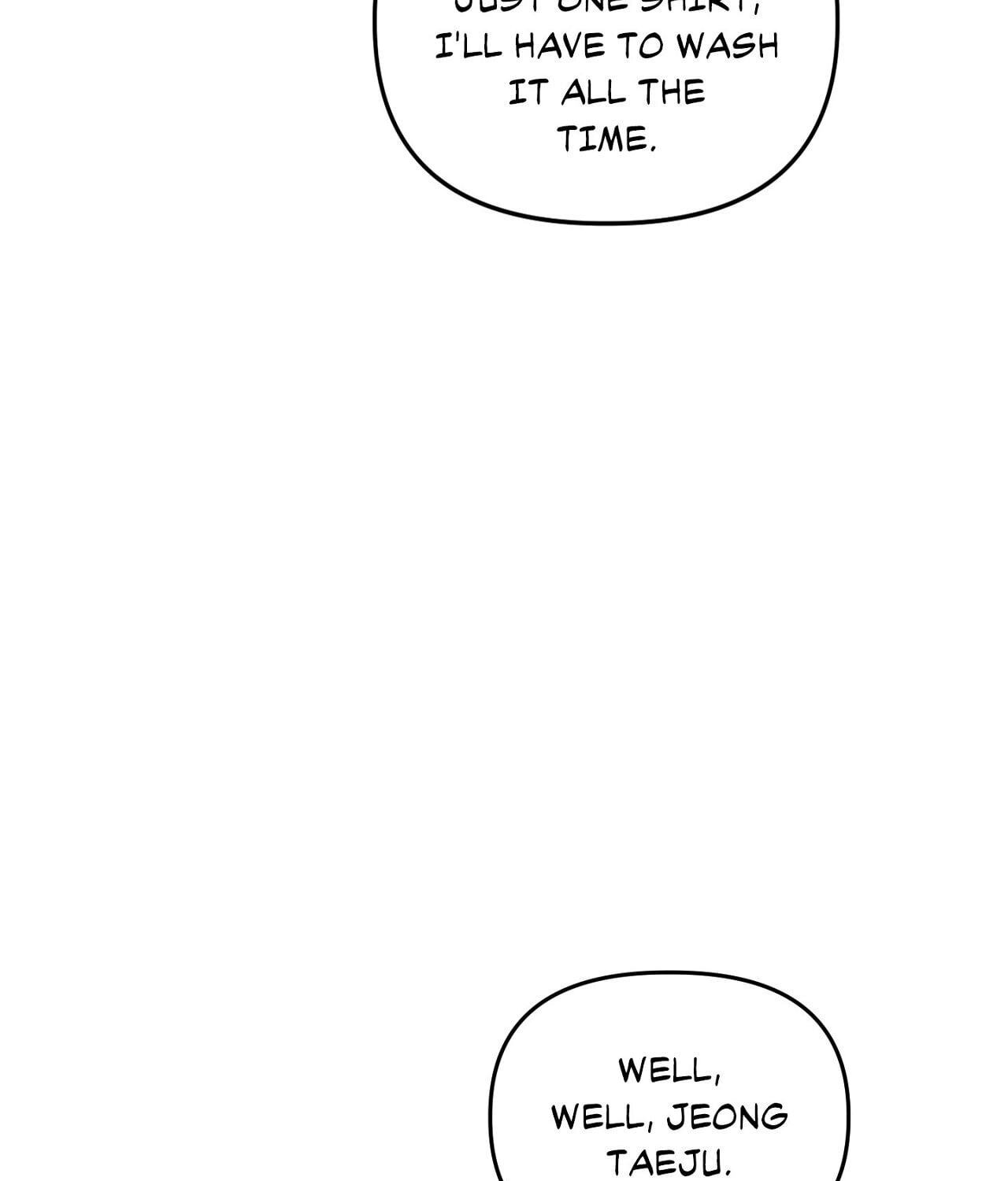Dambaet Jae Chapter 8 page 69 - 