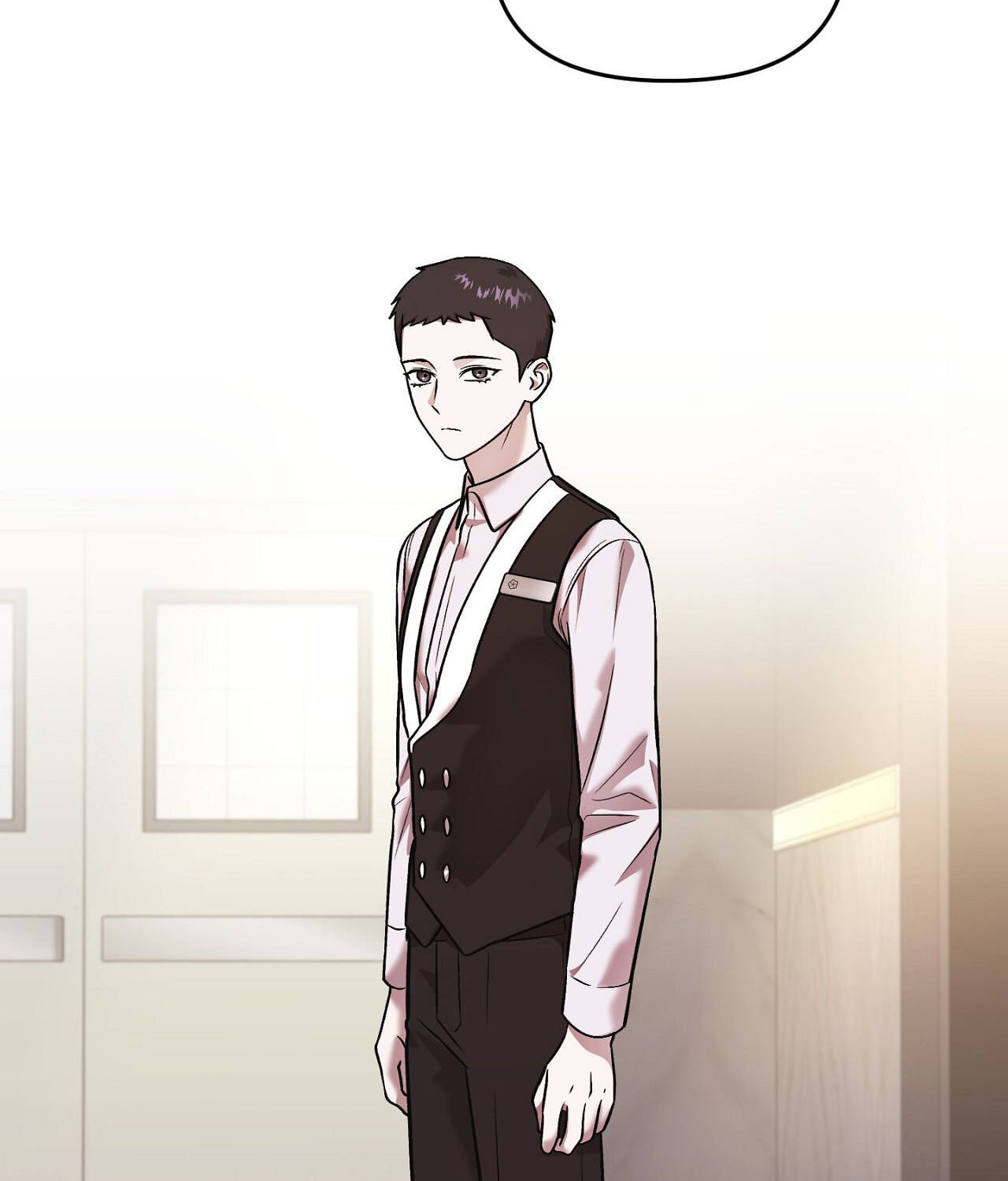 Dambaet Jae Chapter 8 page 70 - 