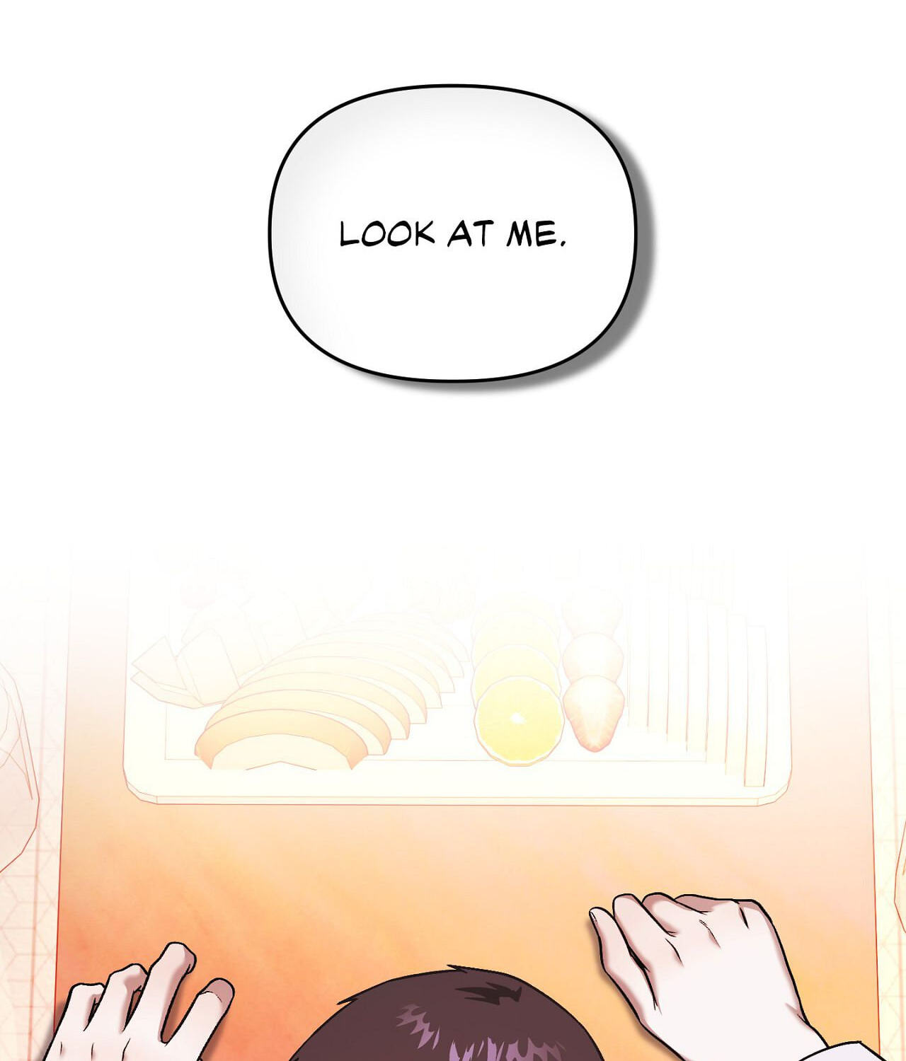 Dambaet Jae Chapter 8 page 8 - 