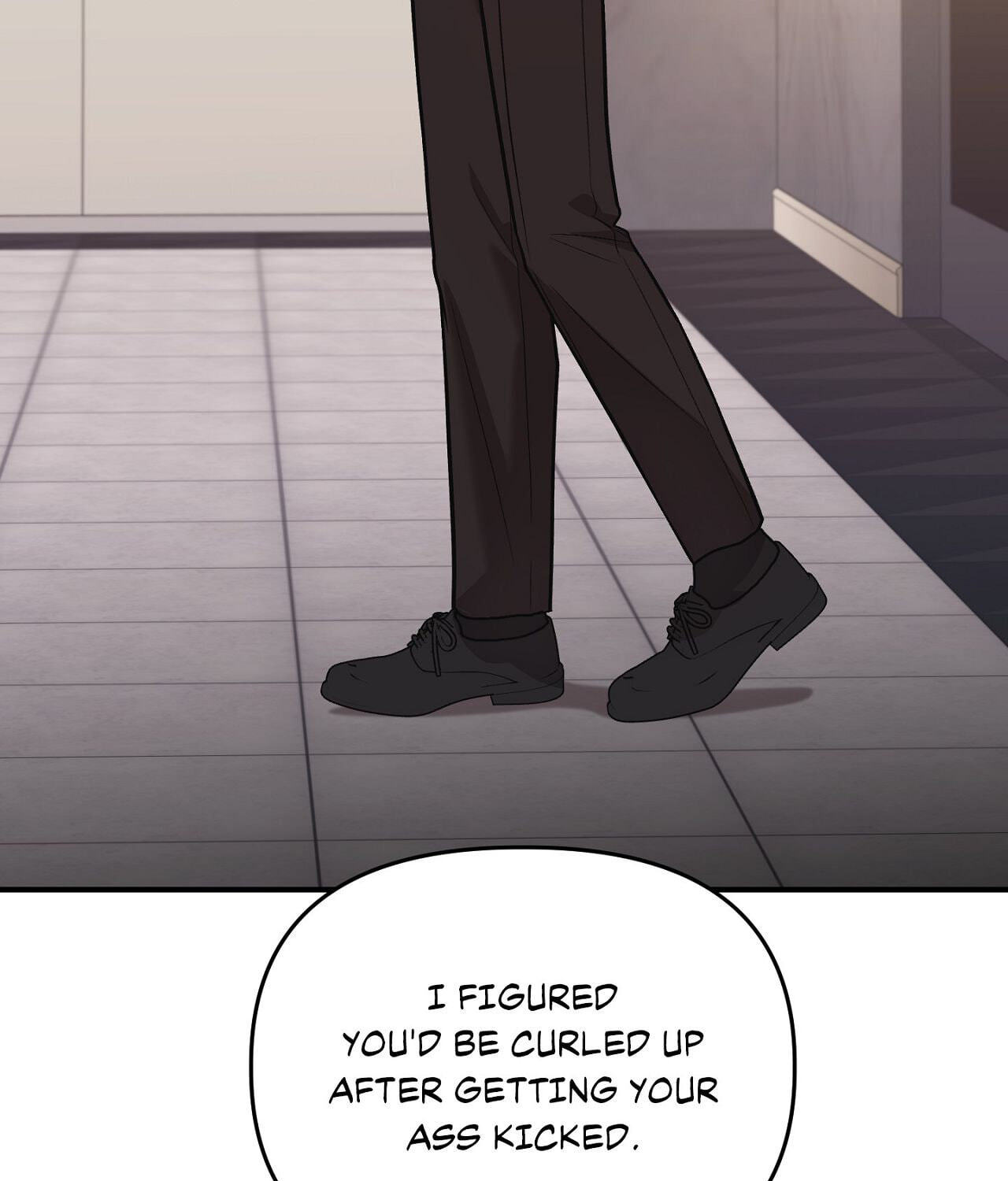 Dambaet Jae Chapter 8 page 71 - 