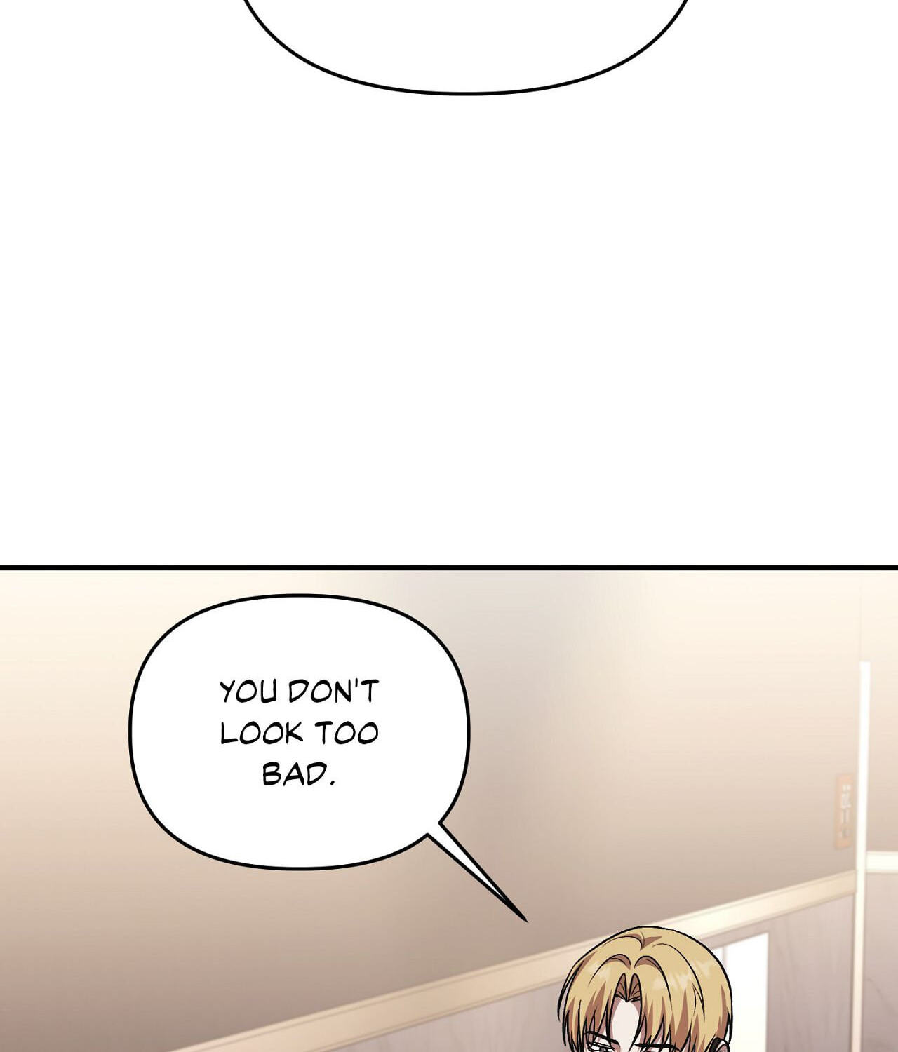 Dambaet Jae Chapter 8 page 72 - 