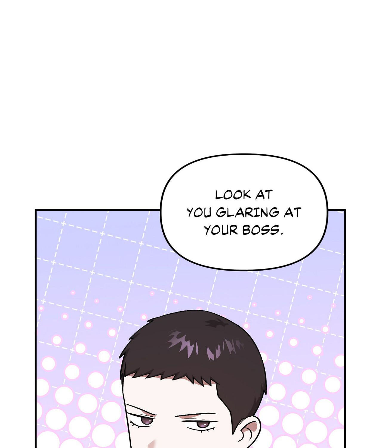 Dambaet Jae Chapter 8 page 74 - 
